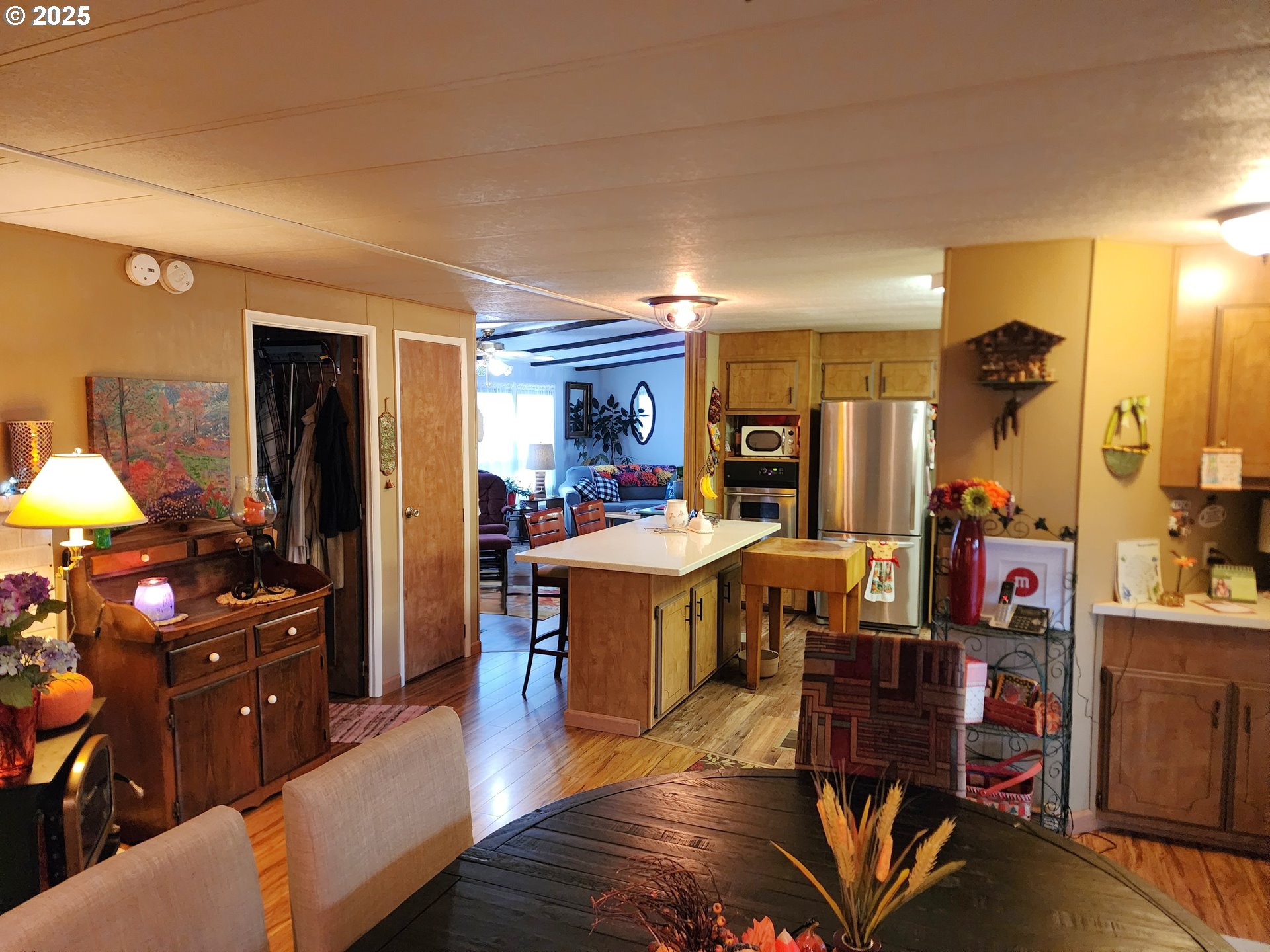 5422 NE PORTLAND RD UNIT 127, Salem, OR, 97305