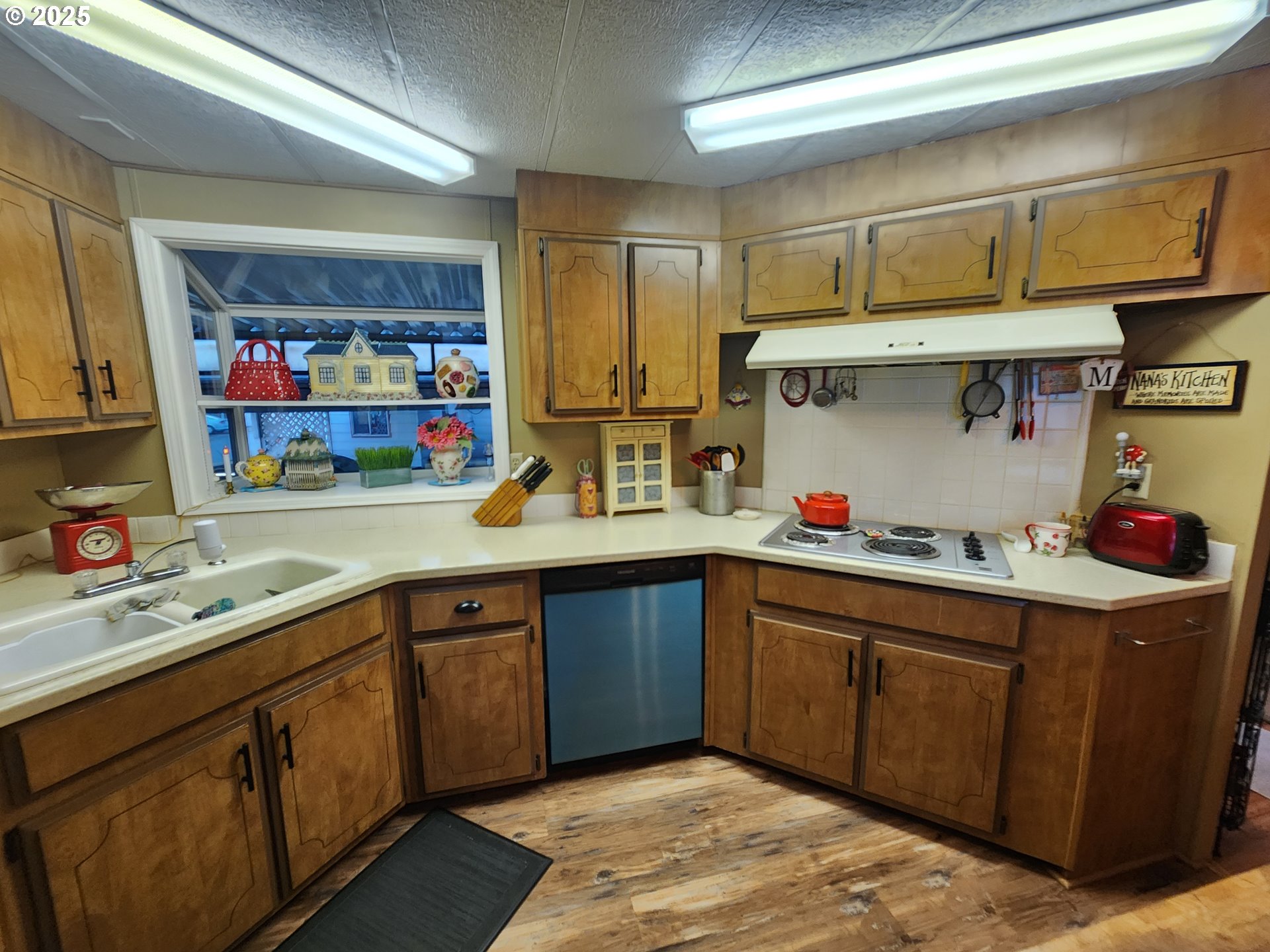 5422 NE PORTLAND RD UNIT 127, Salem, OR, 97305