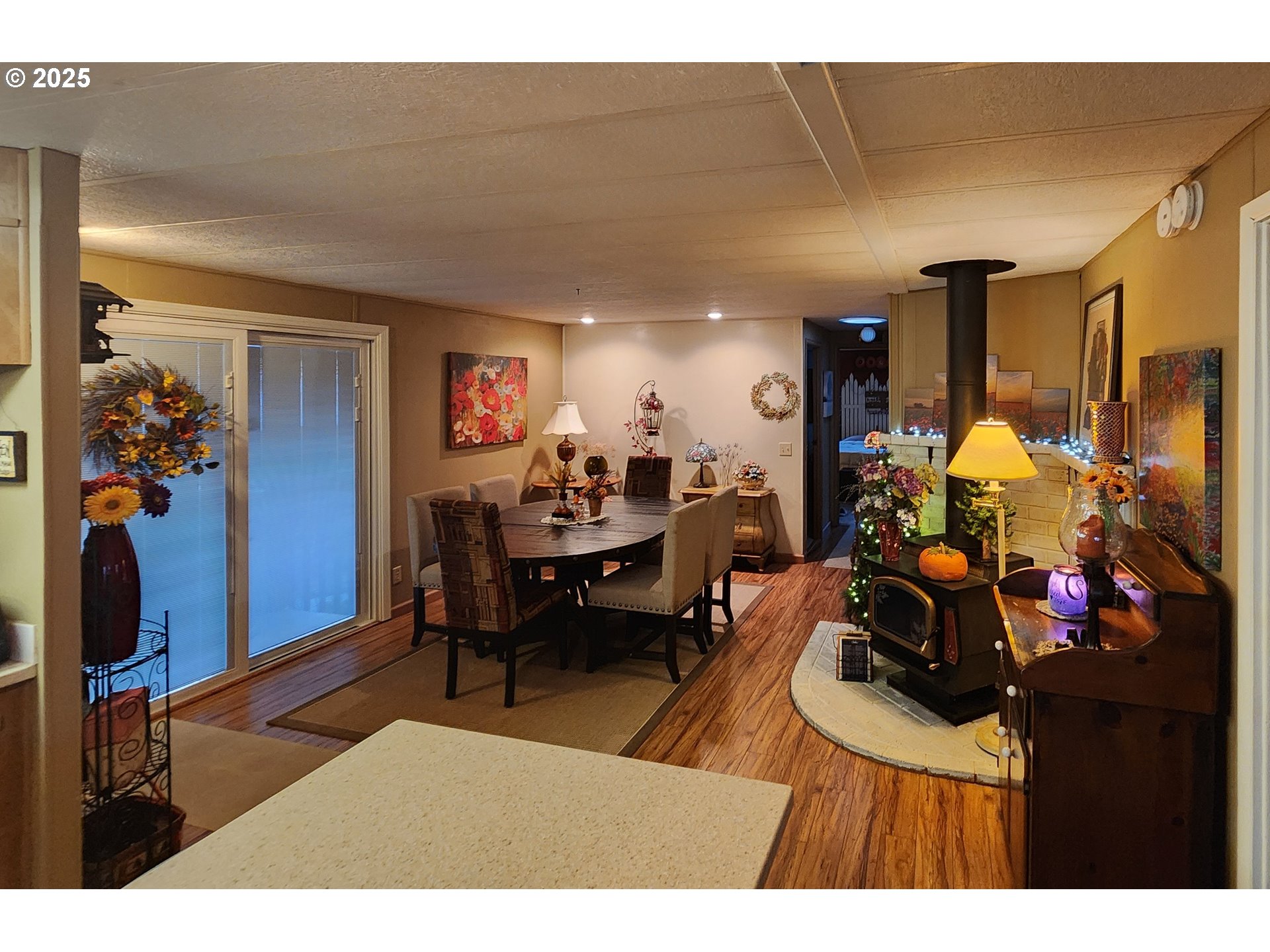 5422 NE PORTLAND RD UNIT 127, Salem, OR, 97305