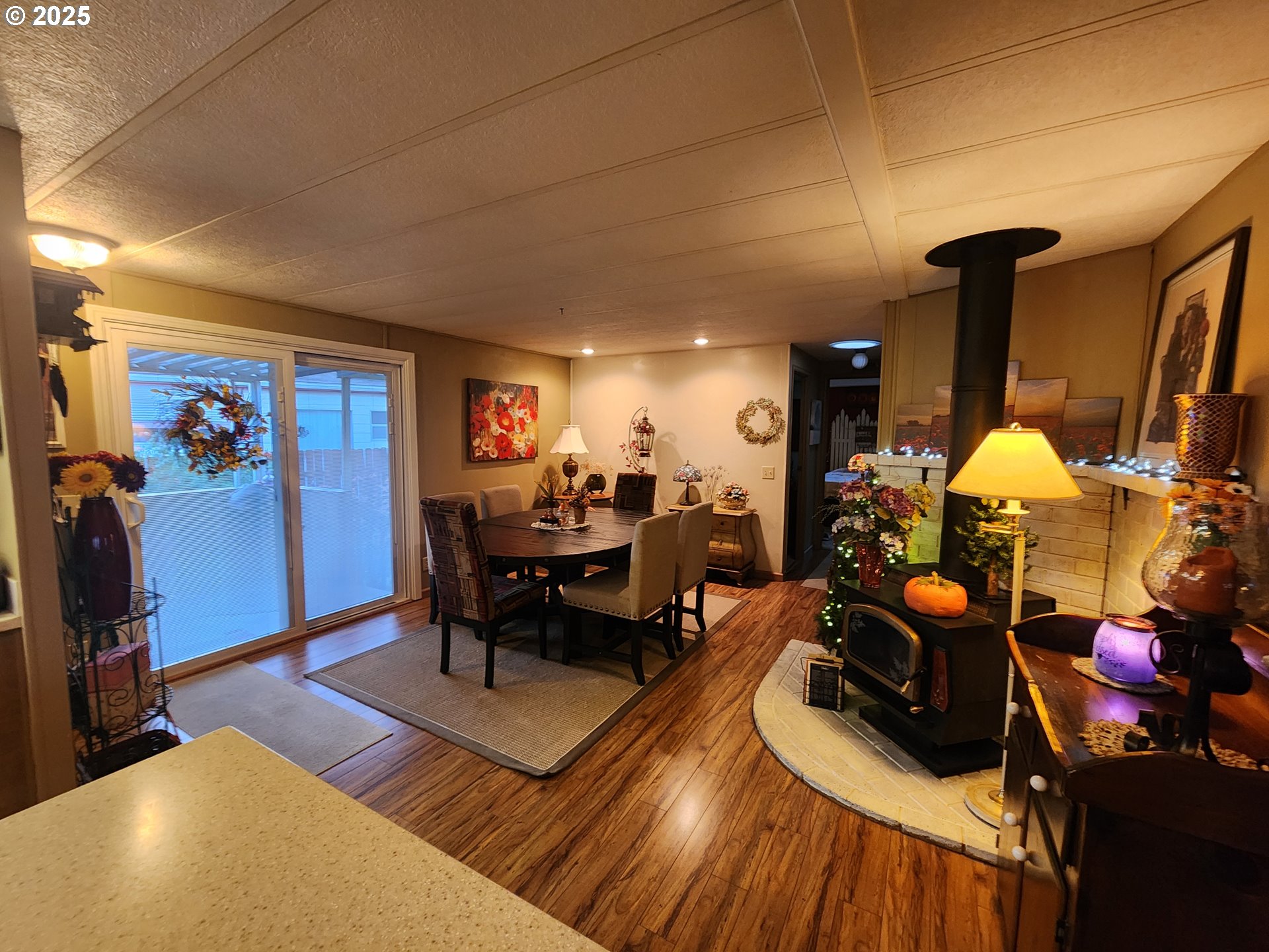 5422 NE PORTLAND RD UNIT 127, Salem, OR, 97305