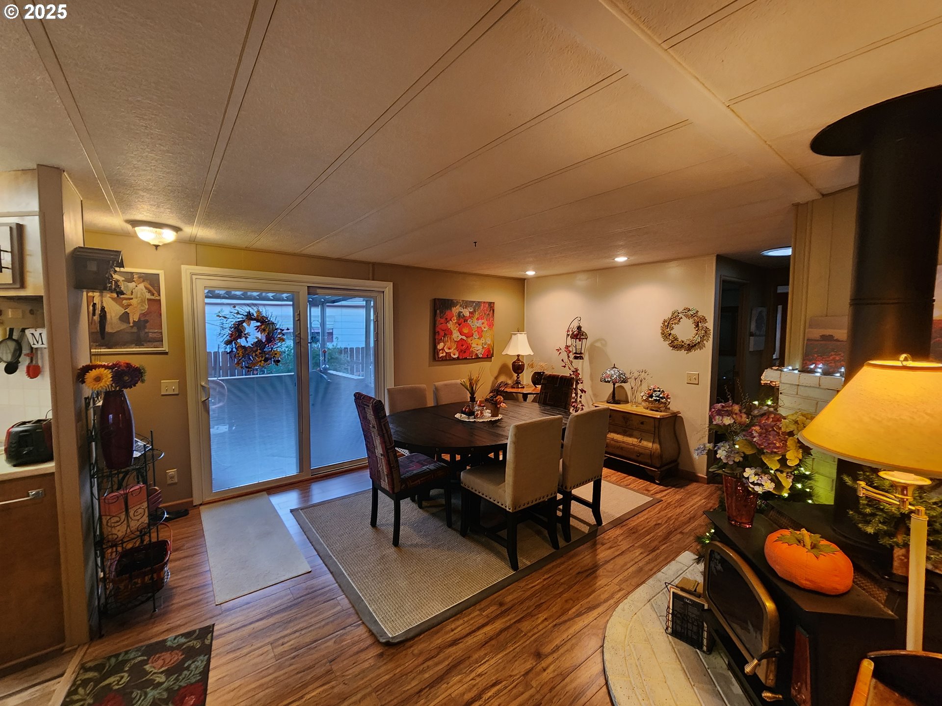 5422 NE PORTLAND RD UNIT 127, Salem, OR, 97305