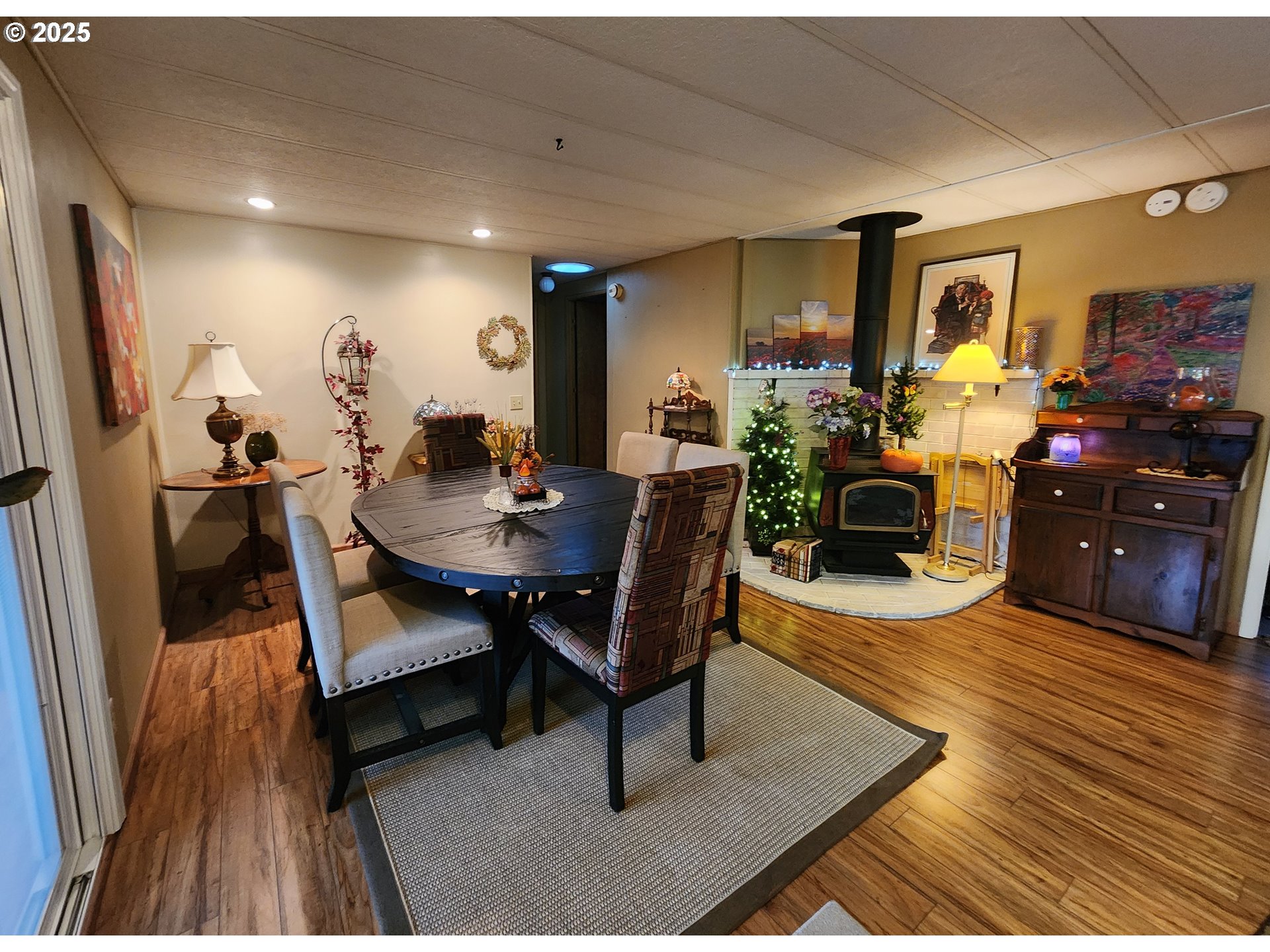 5422 NE PORTLAND RD UNIT 127, Salem, OR, 97305