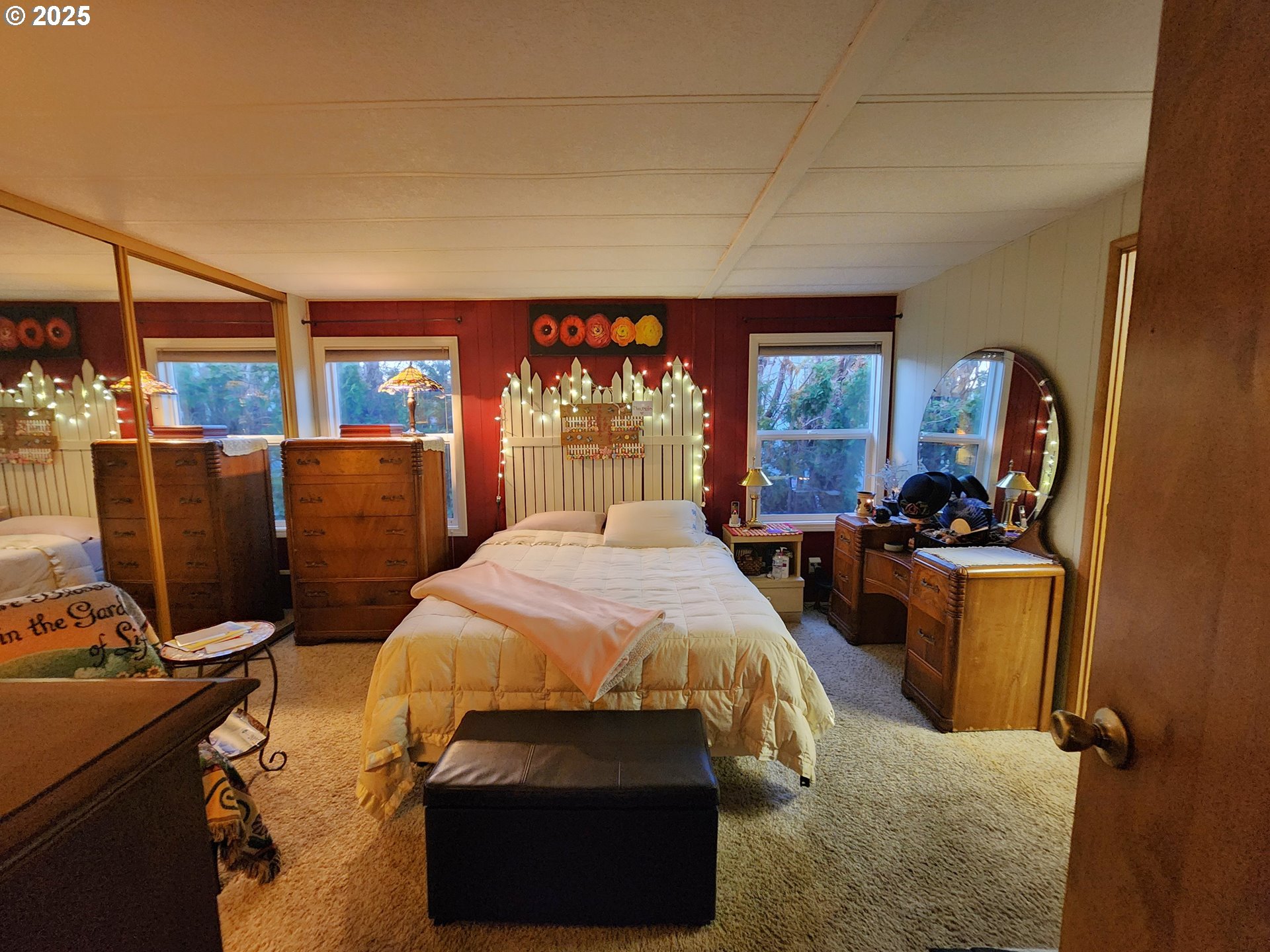 5422 NE PORTLAND RD UNIT 127, Salem, OR, 97305