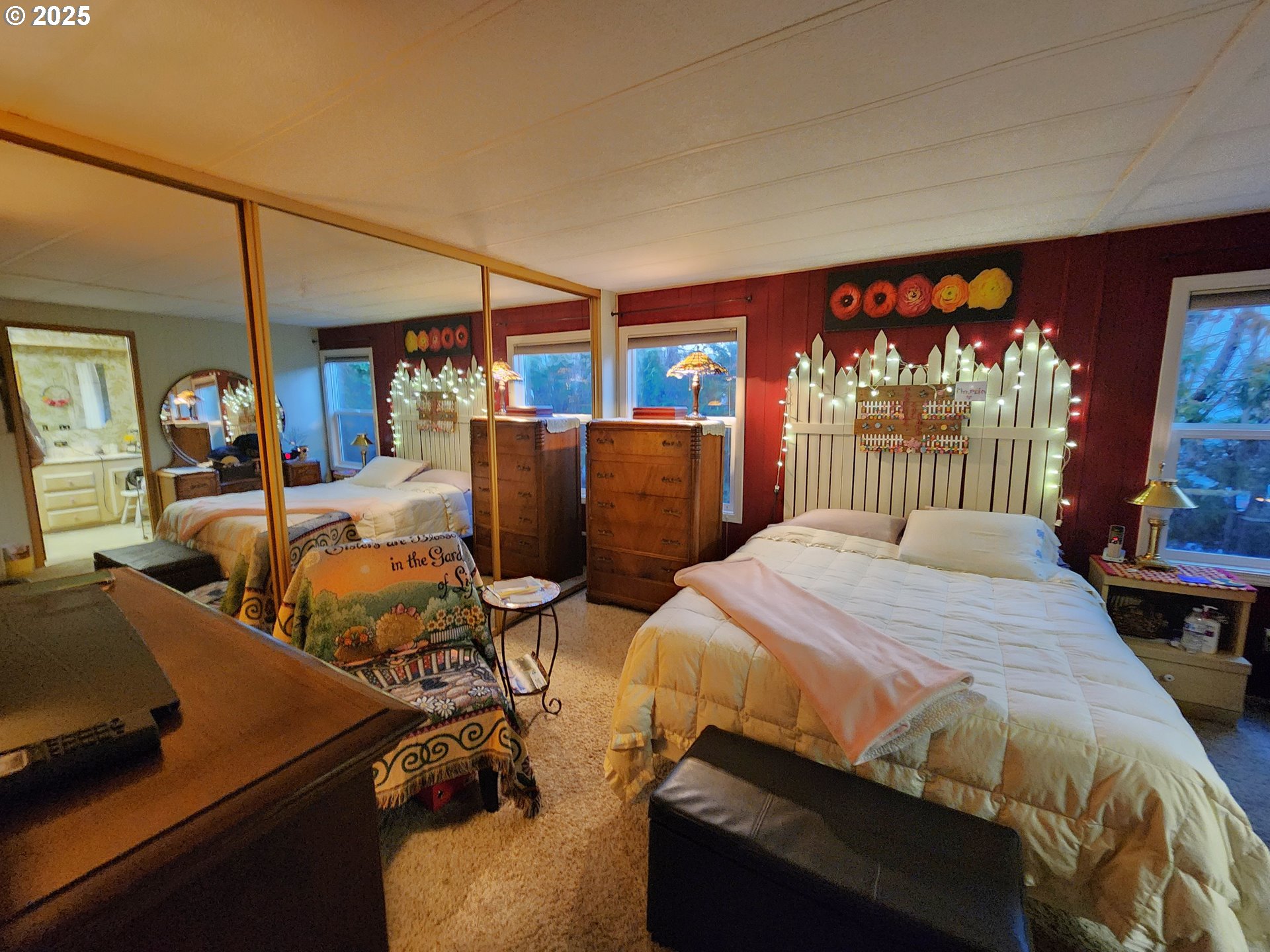 5422 NE PORTLAND RD UNIT 127, Salem, OR, 97305