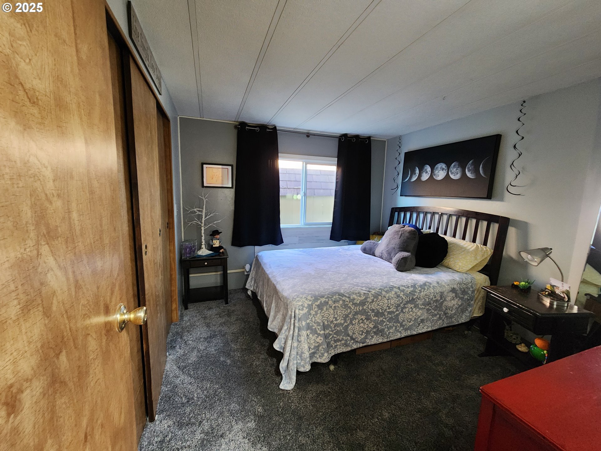 5422 NE PORTLAND RD UNIT 127, Salem, OR, 97305