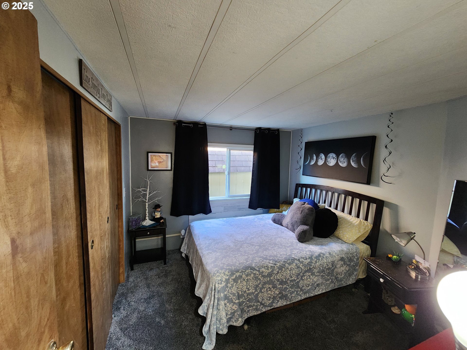 5422 NE PORTLAND RD UNIT 127, Salem, OR, 97305