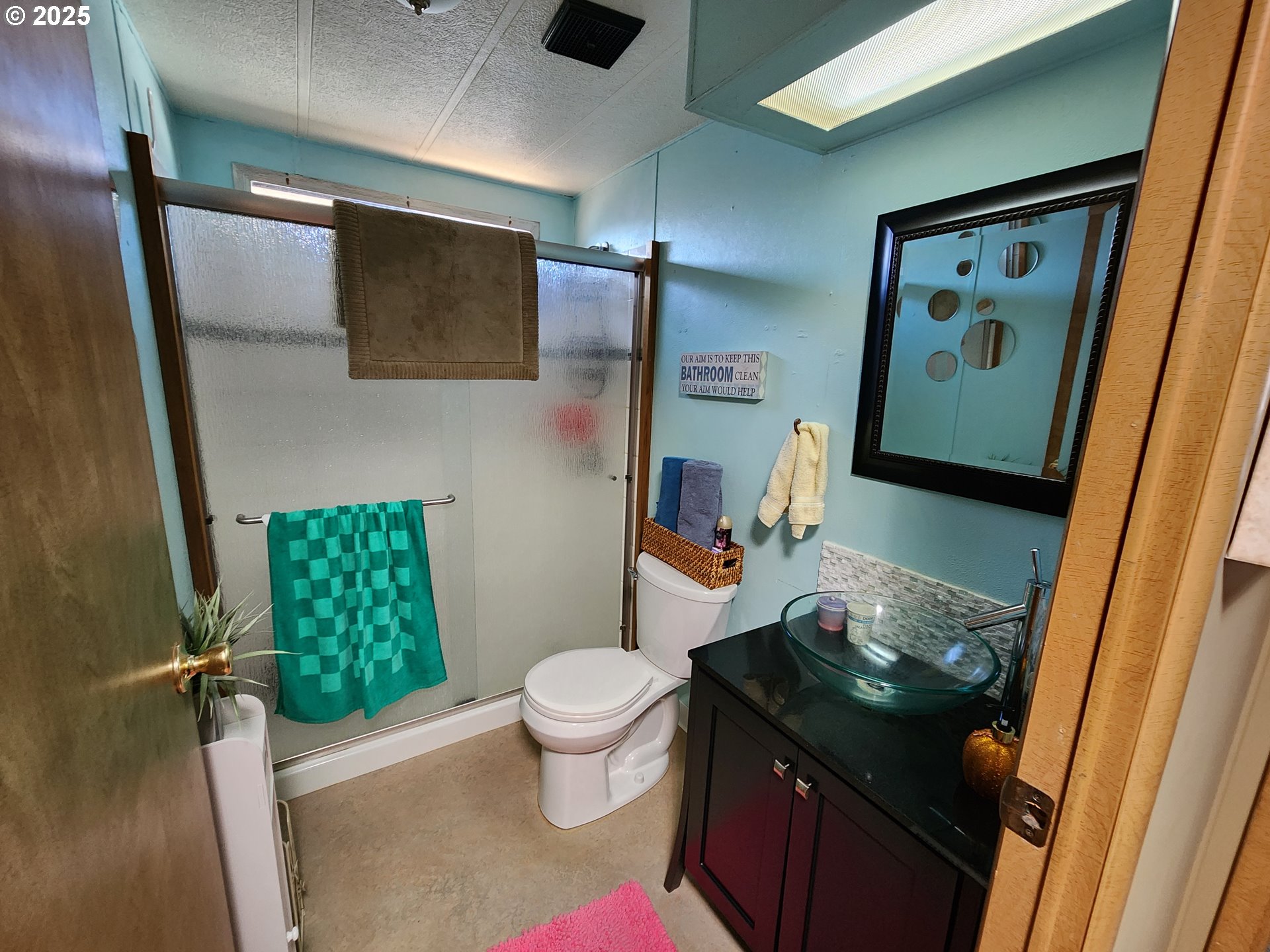 5422 NE PORTLAND RD UNIT 127, Salem, OR, 97305