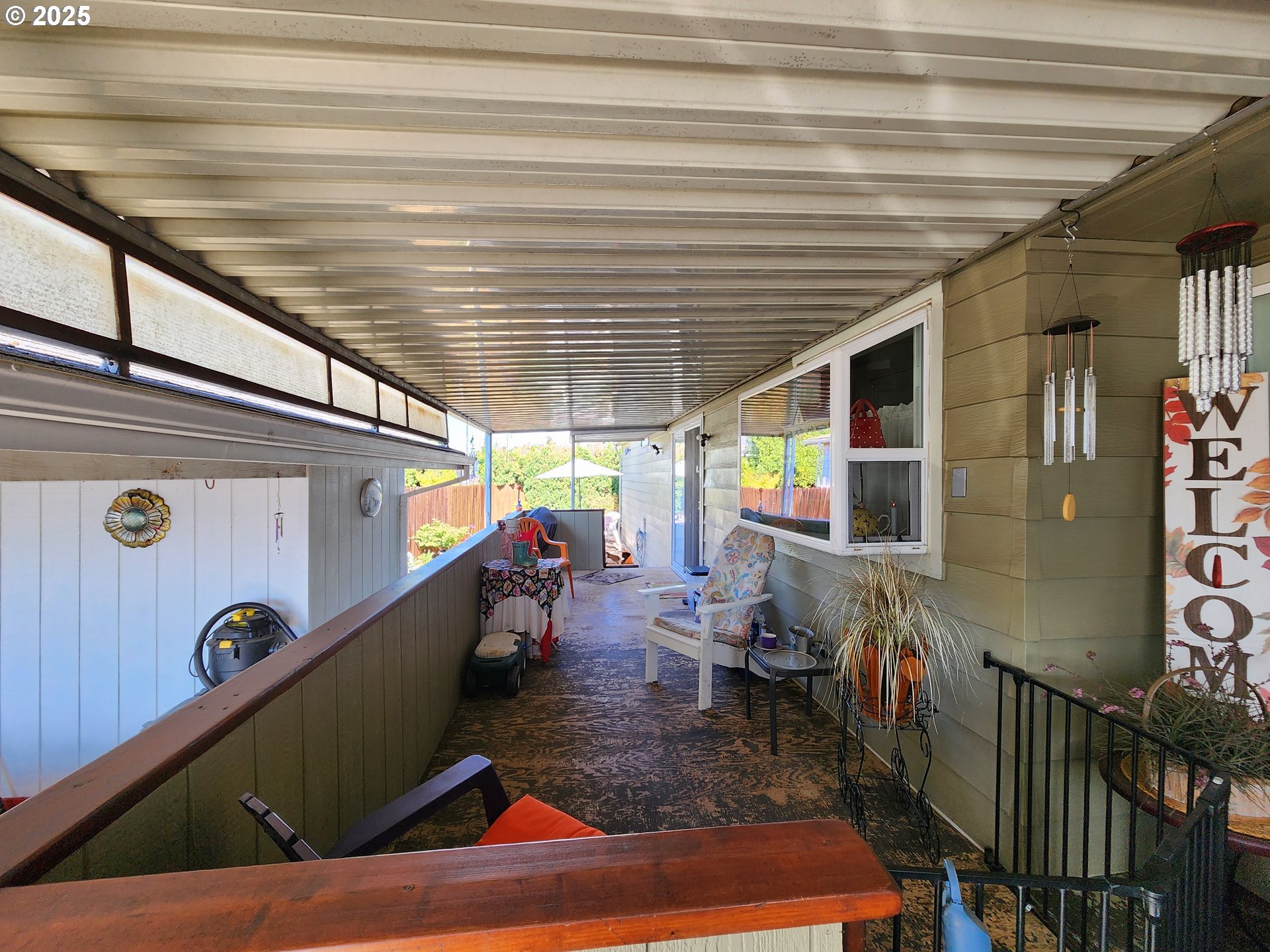 5422 NE PORTLAND RD UNIT 127, Salem, OR, 97305