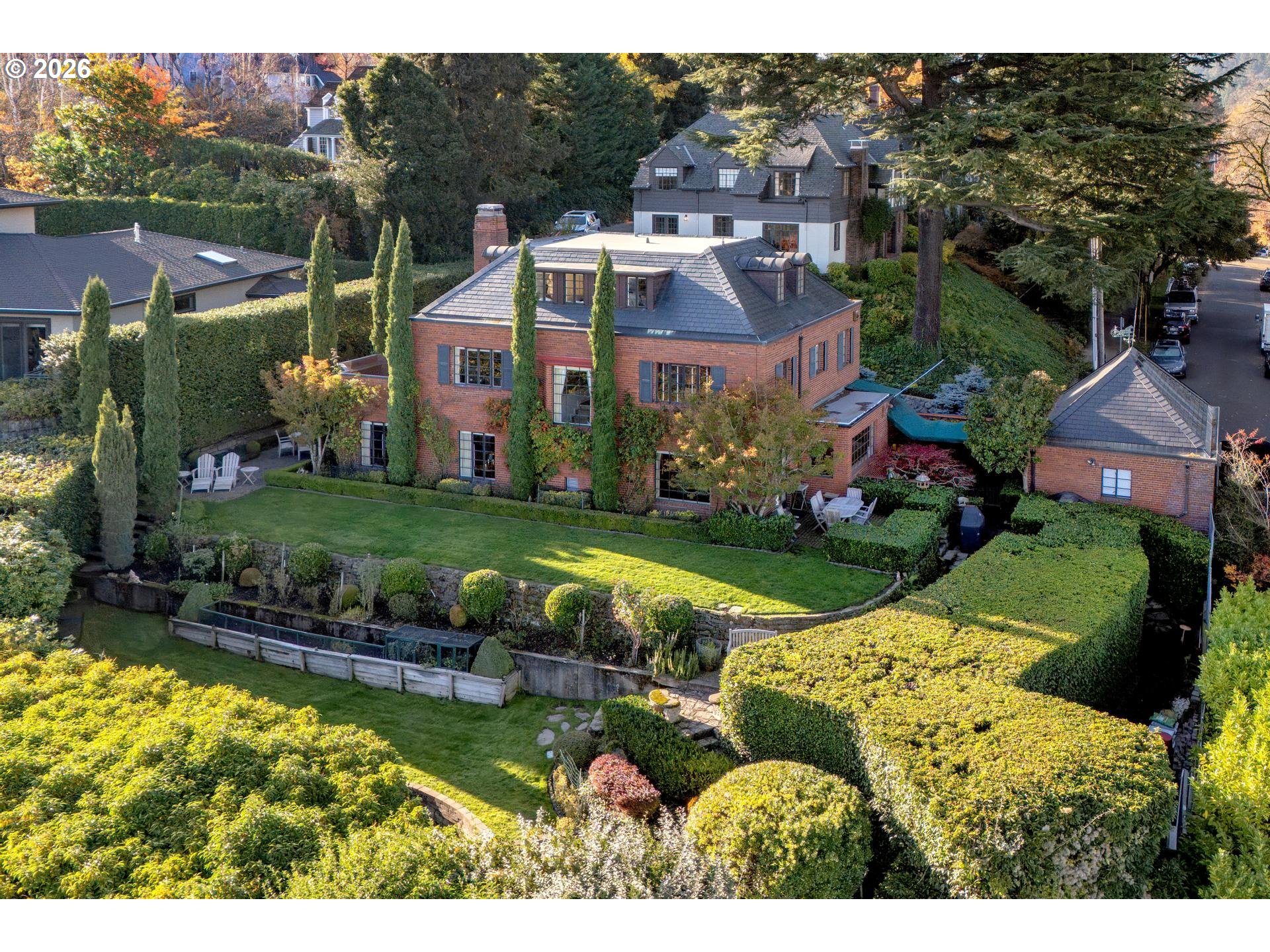 0 SE Blair Road, Washougal, WA, 98671