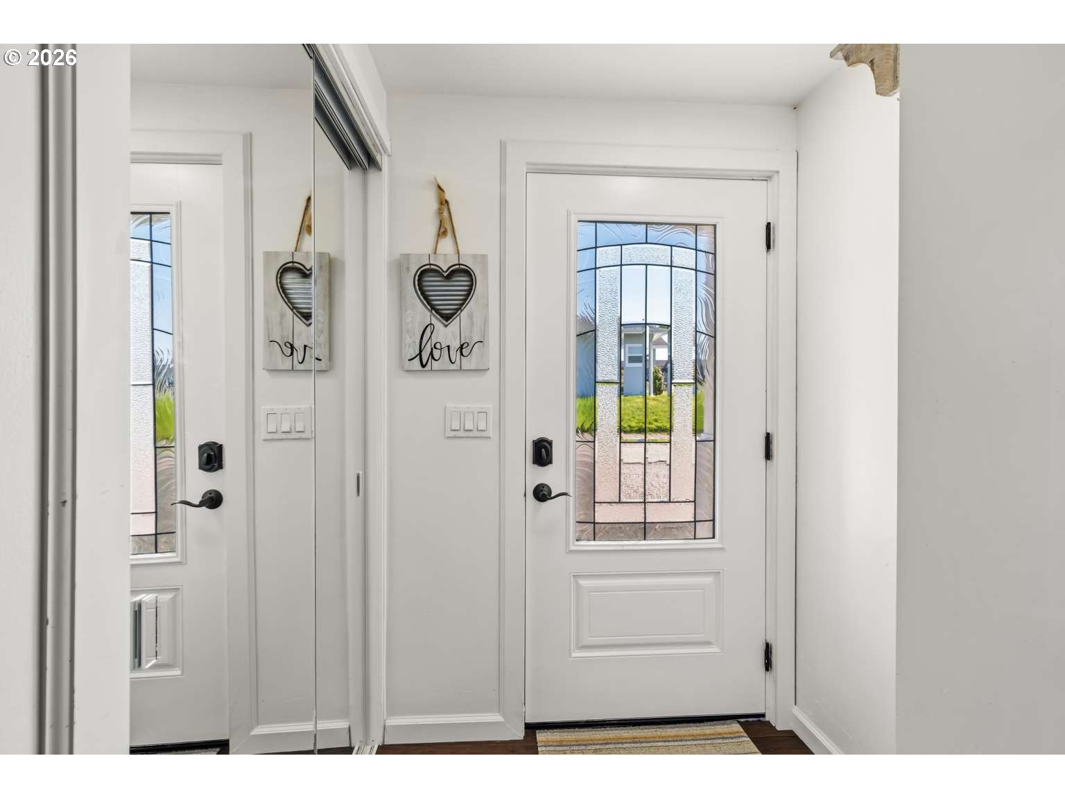 1214 MOORE ST, Brookings, OR, 97415