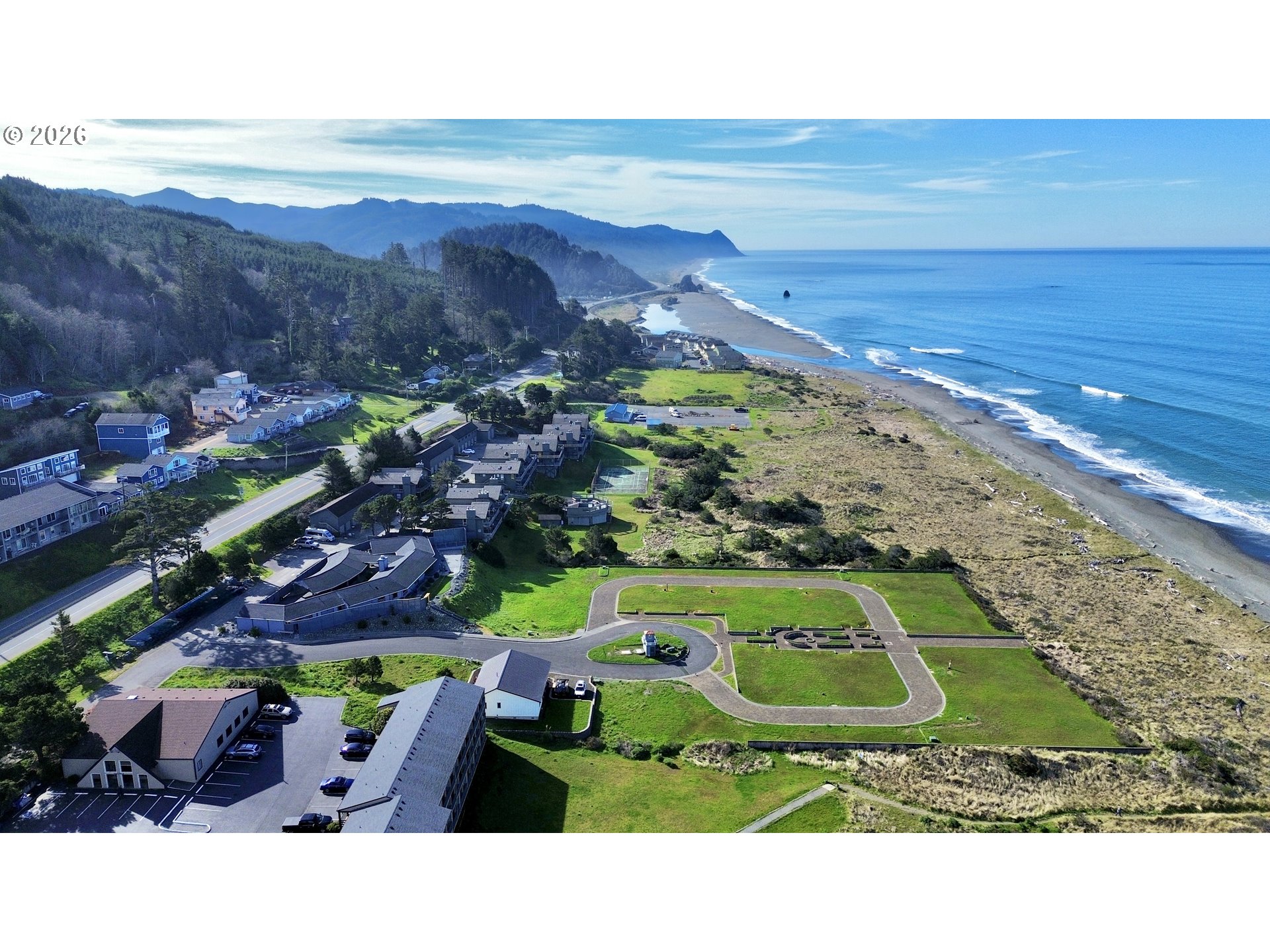 9900 S WILDCAT RD, Molalla, OR, 97038