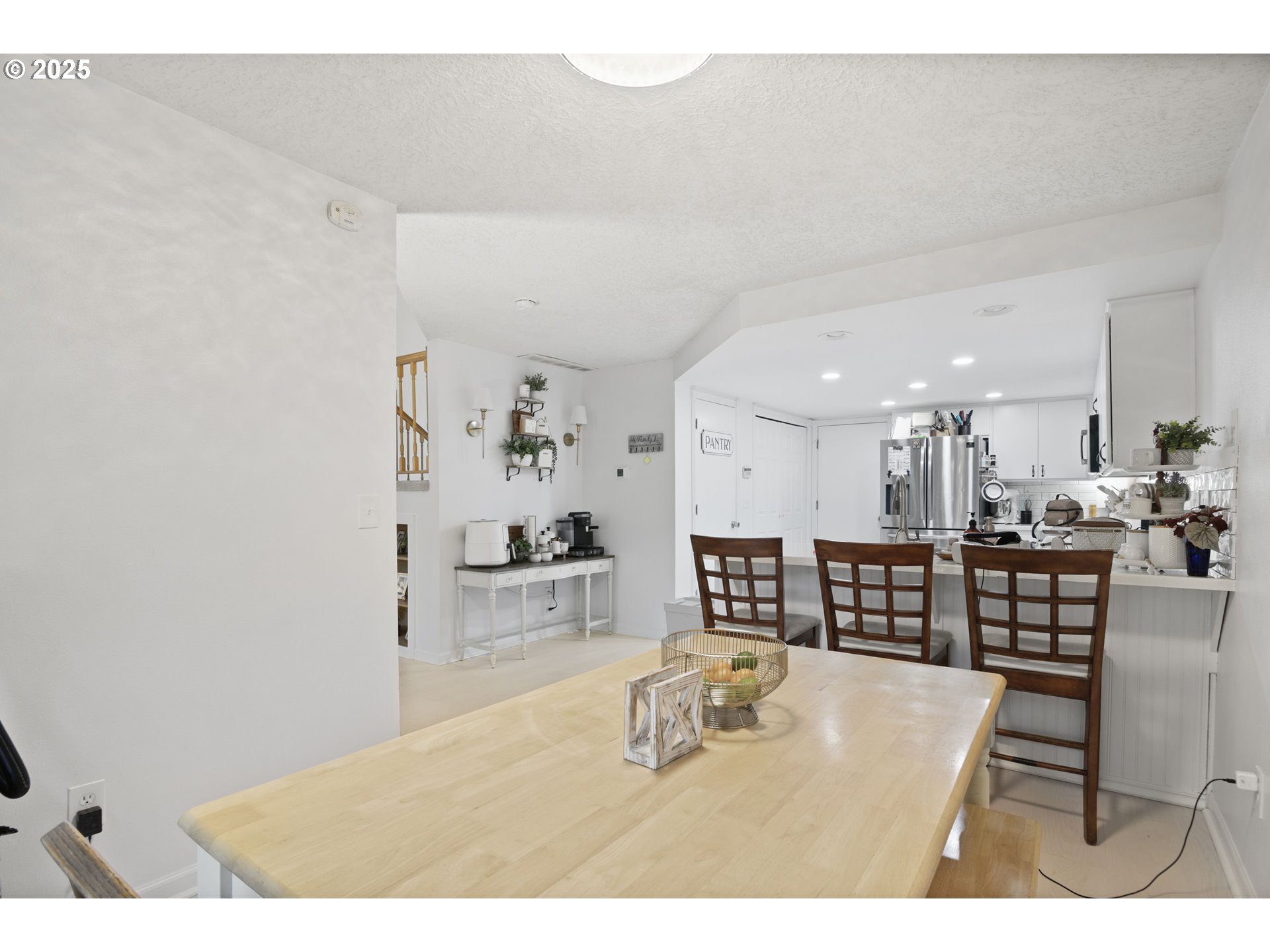 12204 SE 7TH ST, Vancouver, WA, 98683