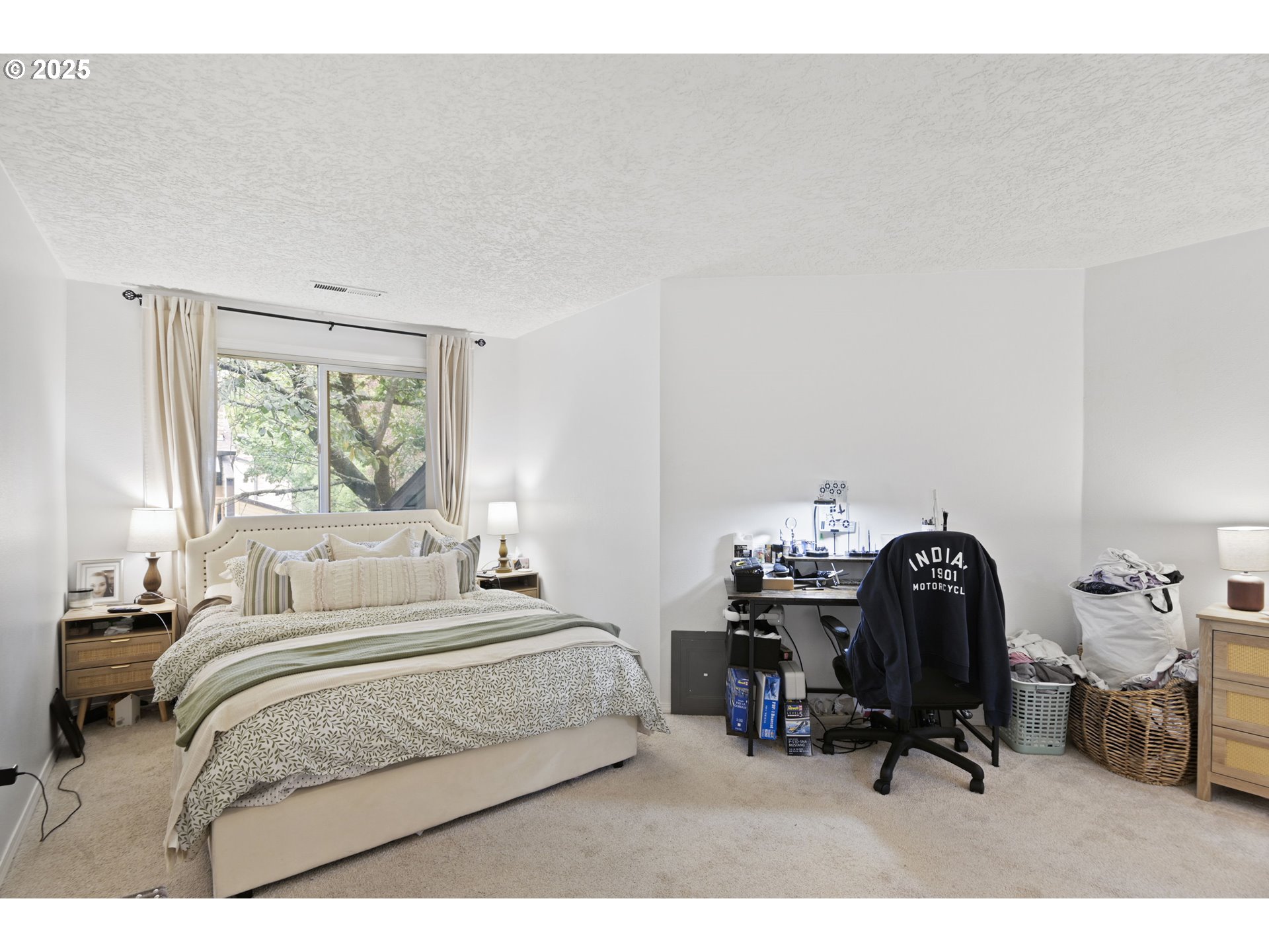 12204 SE 7TH ST, Vancouver, WA, 98683