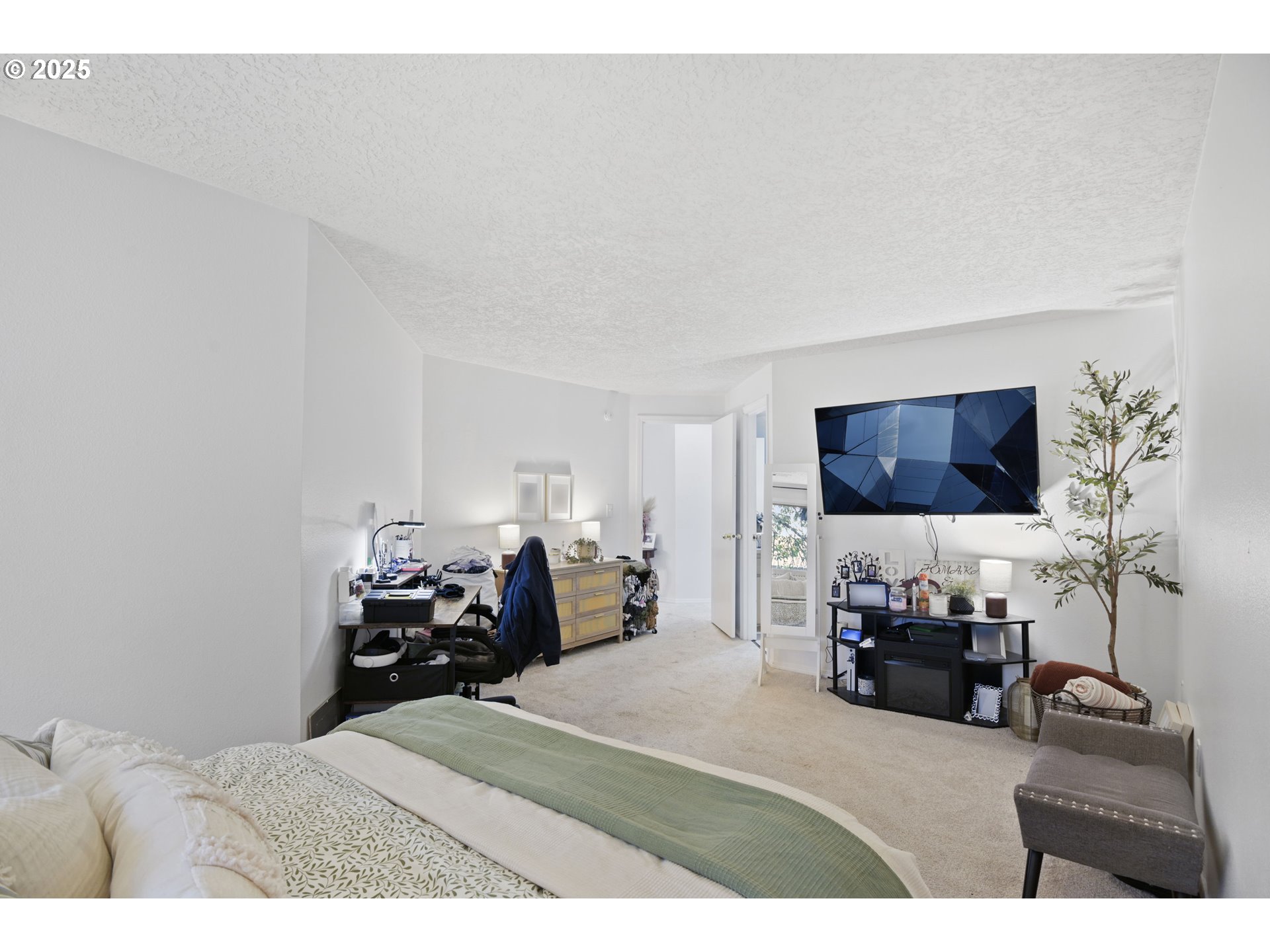 12204 SE 7TH ST, Vancouver, WA, 98683