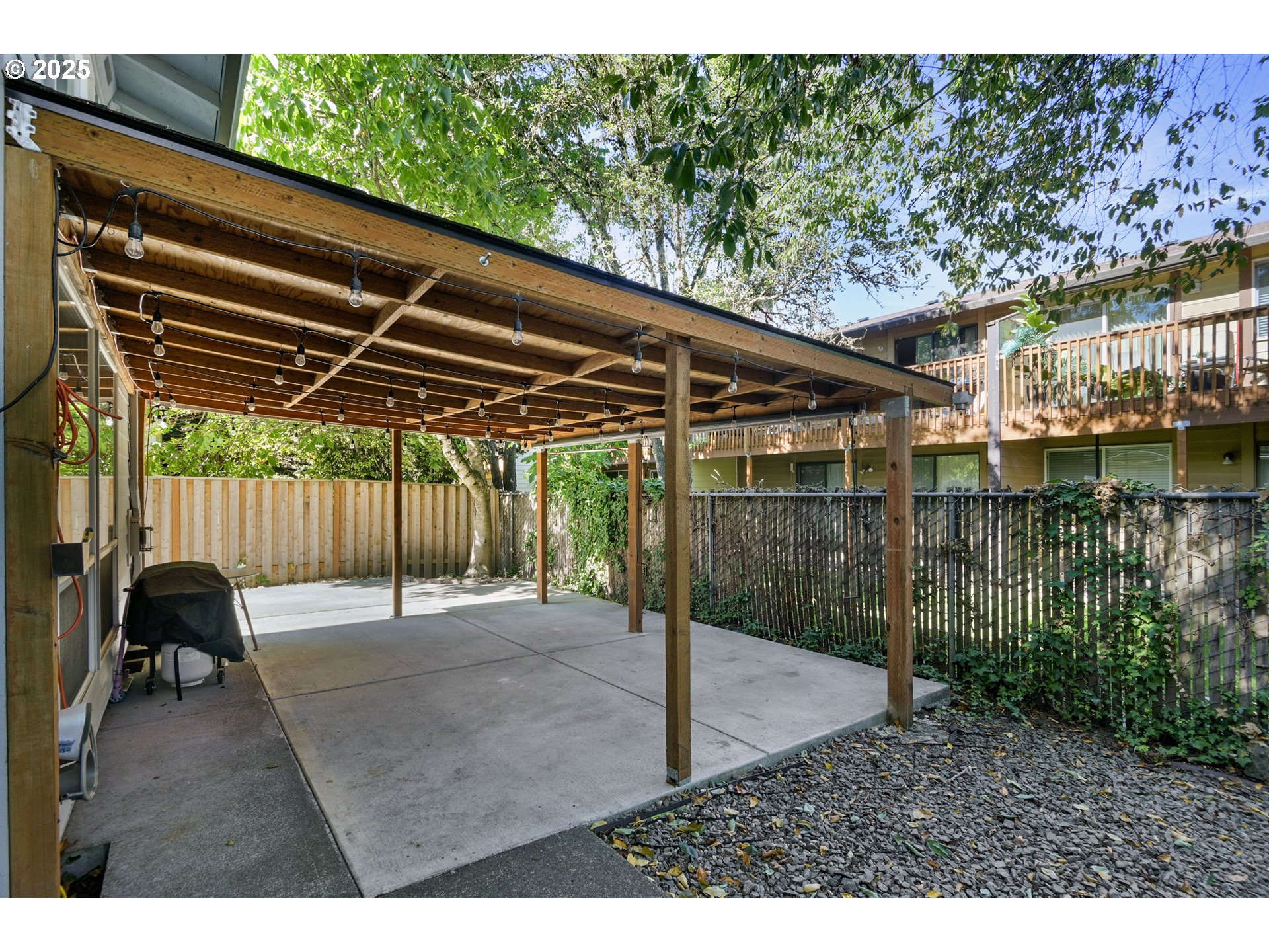 12204 SE 7TH ST, Vancouver, WA, 98683