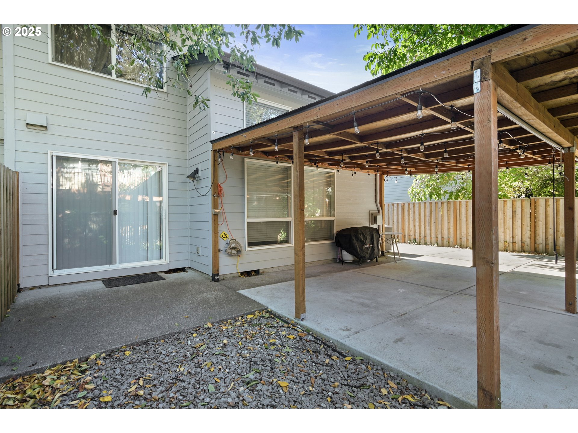 12204 SE 7TH ST, Vancouver, WA, 98683