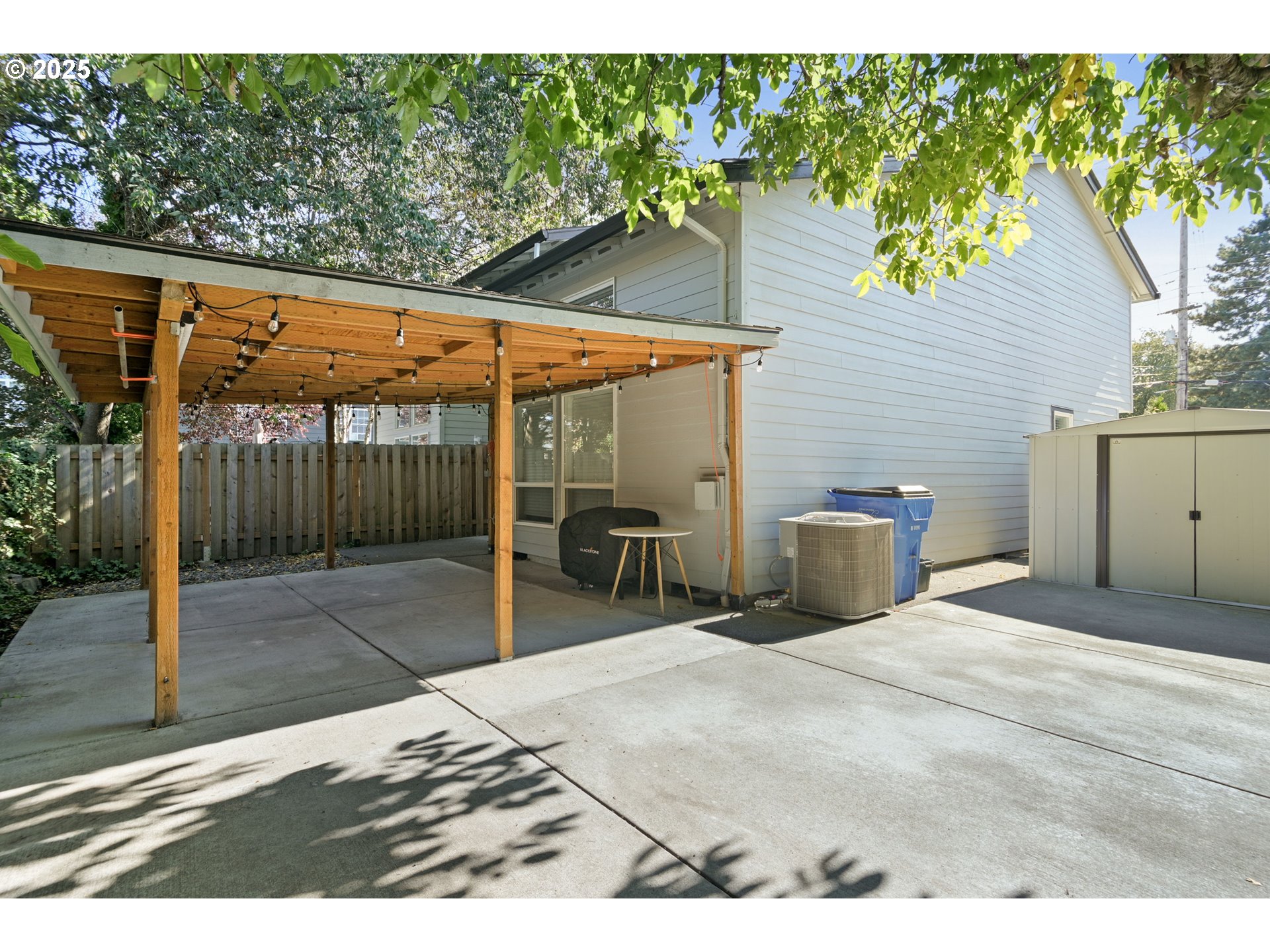 12204 SE 7TH ST, Vancouver, WA, 98683