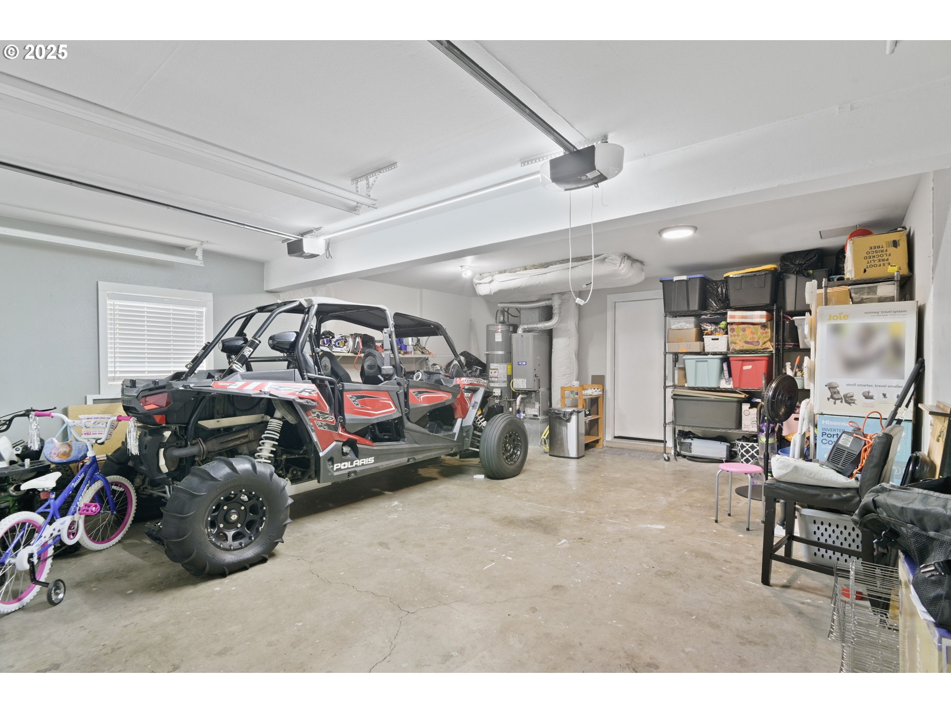 12204 SE 7TH ST, Vancouver, WA, 98683