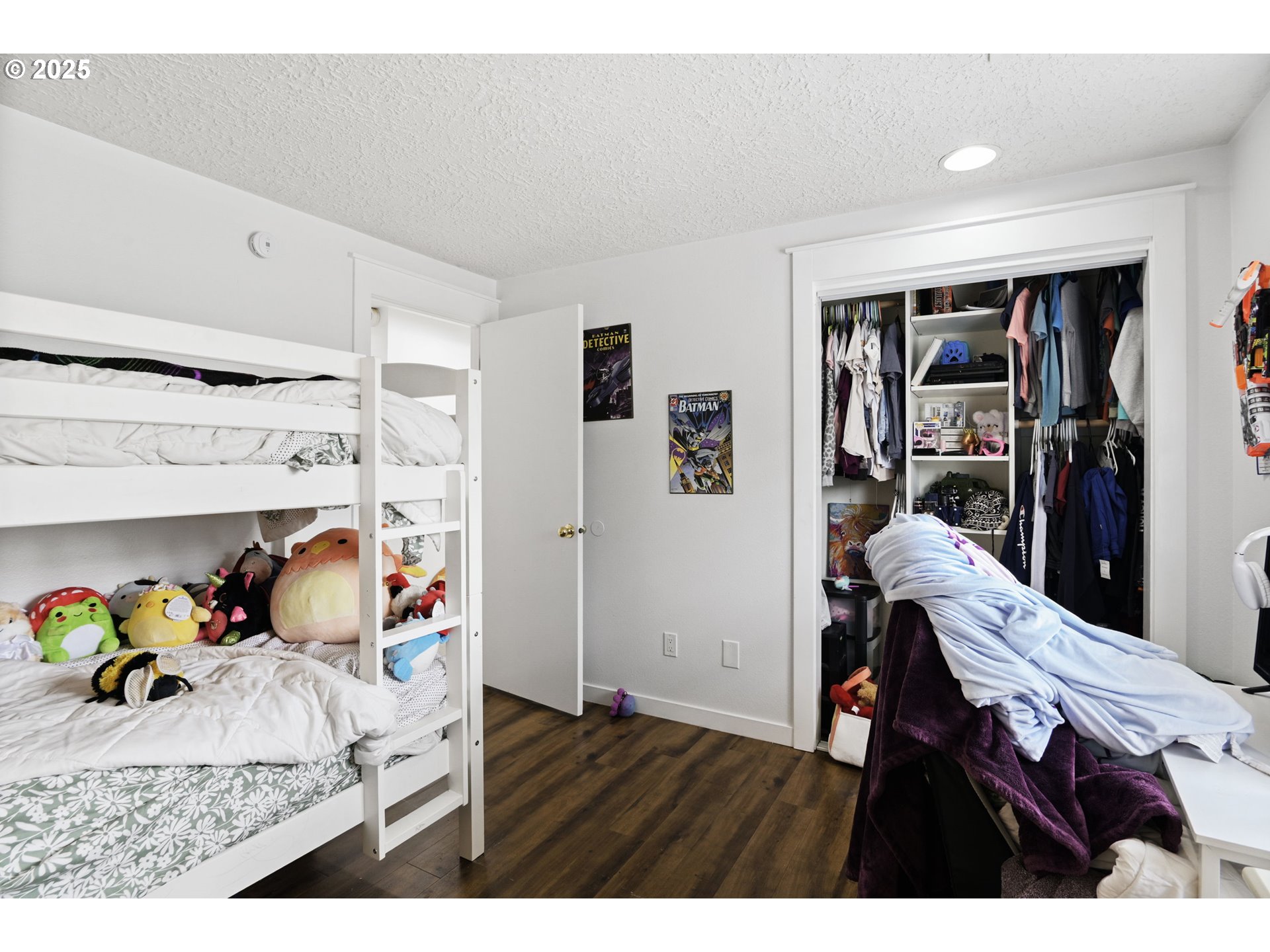 12204 SE 7TH ST, Vancouver, WA, 98683