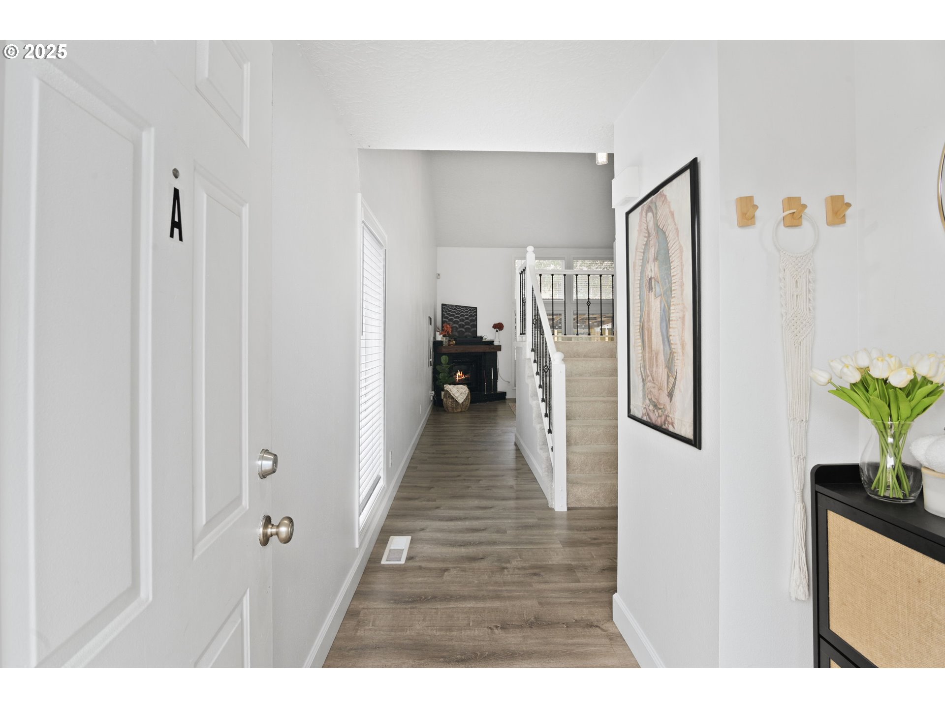 12204 SE 7TH ST, Vancouver, WA, 98683