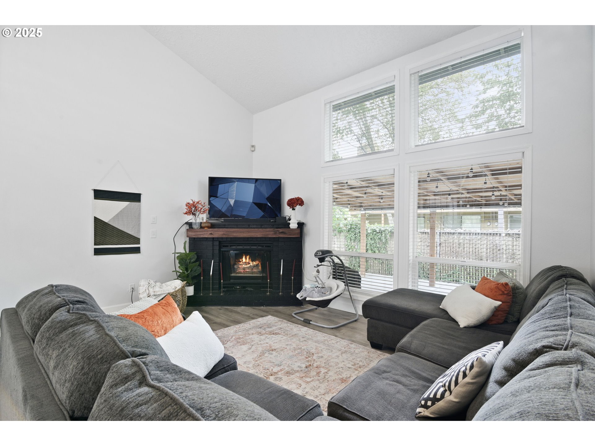 12204 SE 7TH ST, Vancouver, WA, 98683