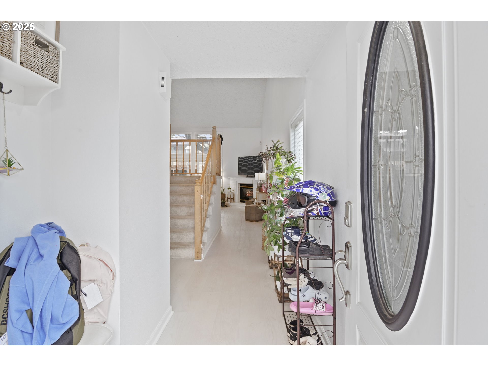 12204 SE 7TH ST, Vancouver, WA, 98683