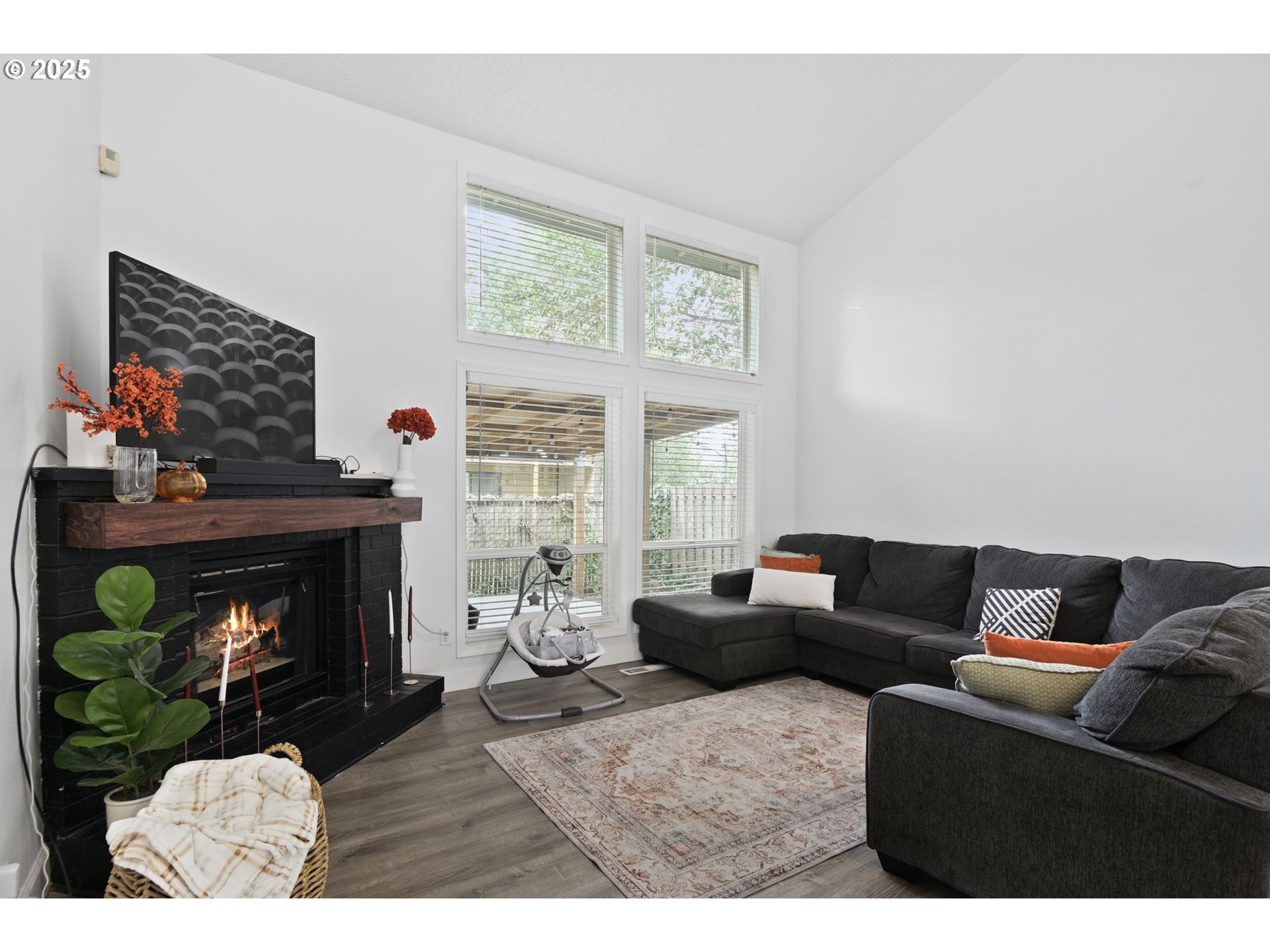 12204 SE 7TH ST, Vancouver, WA, 98683