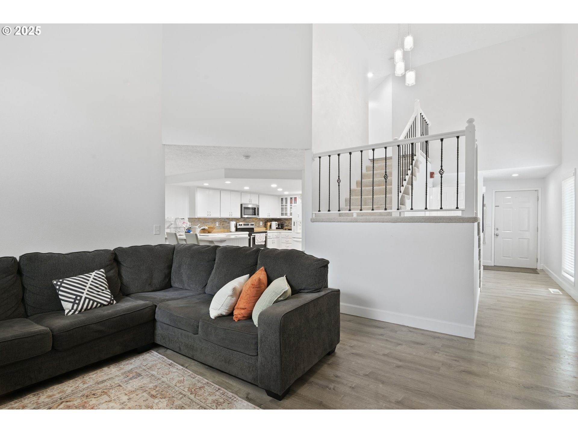 12204 SE 7TH ST, Vancouver, WA, 98683