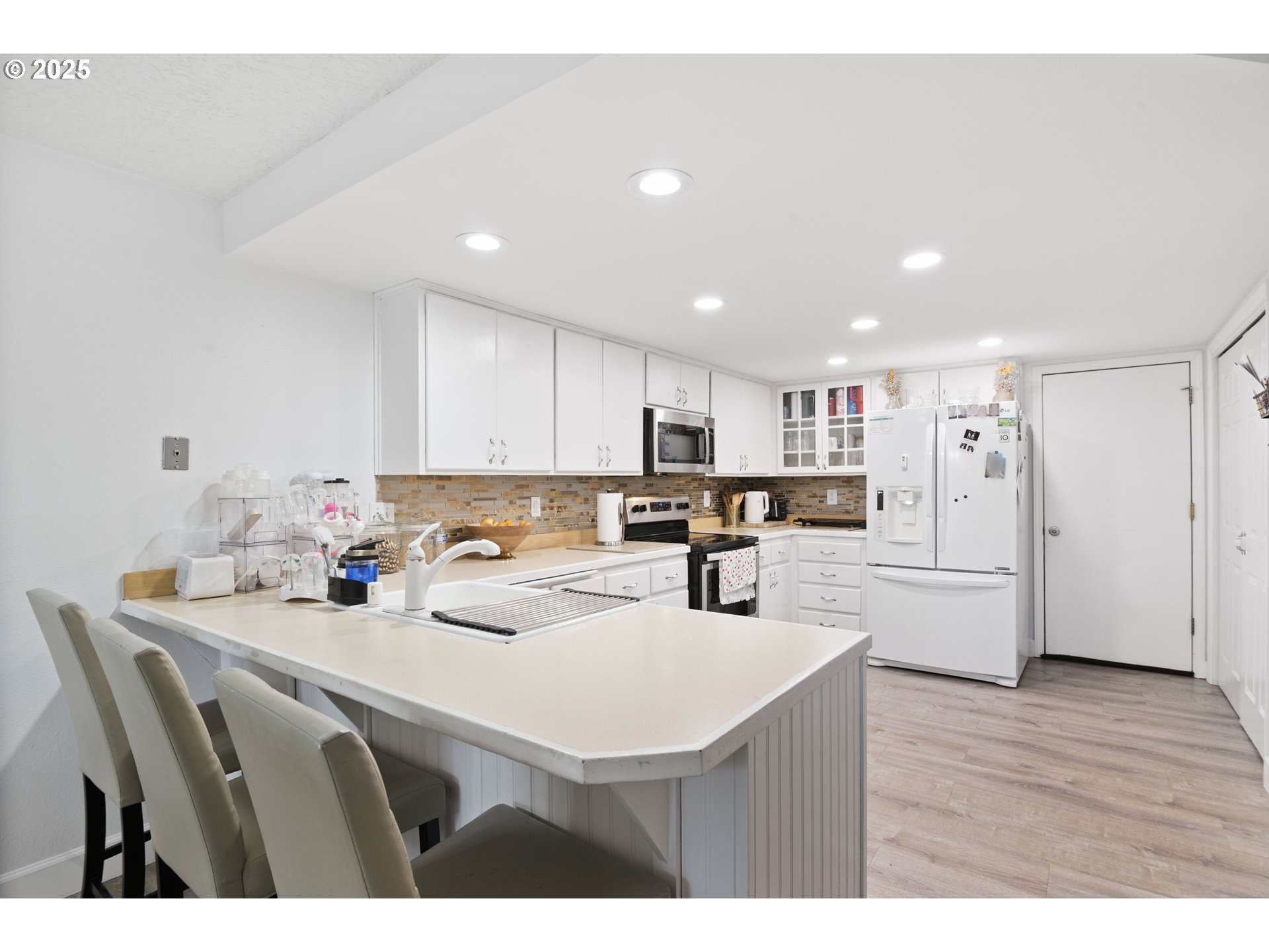 12204 SE 7TH ST, Vancouver, WA, 98683