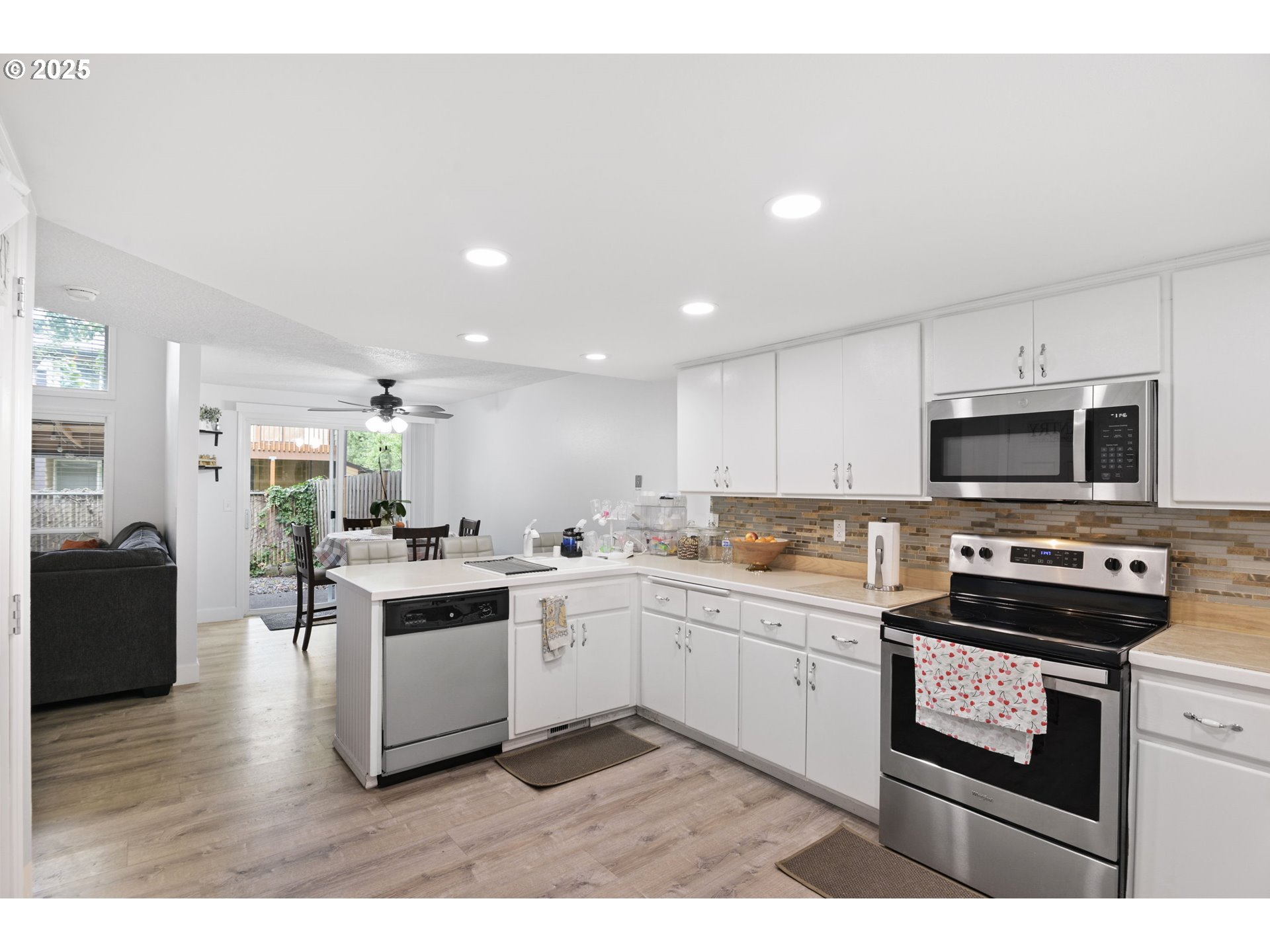 12204 SE 7TH ST, Vancouver, WA, 98683