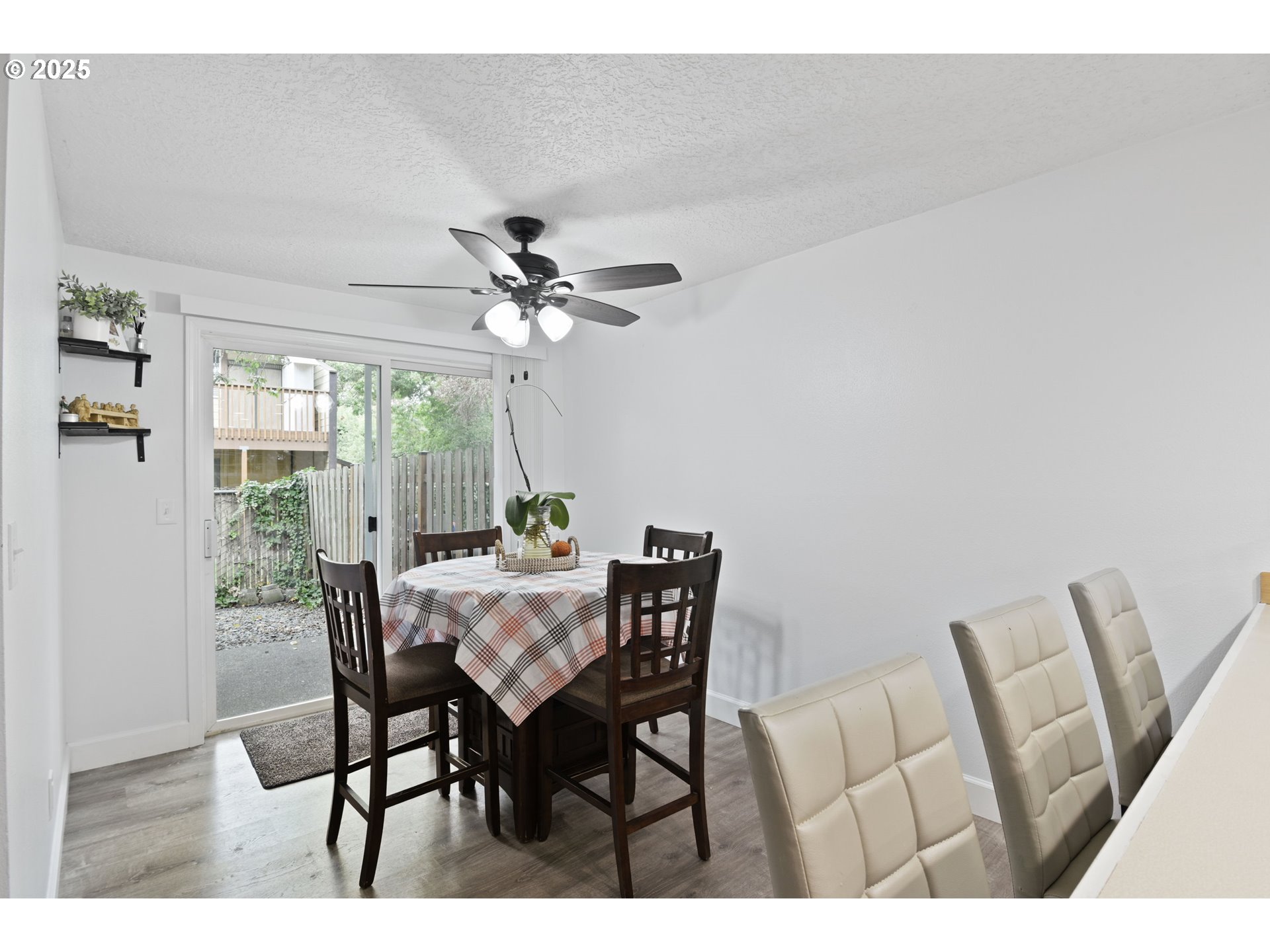 12204 SE 7TH ST, Vancouver, WA, 98683