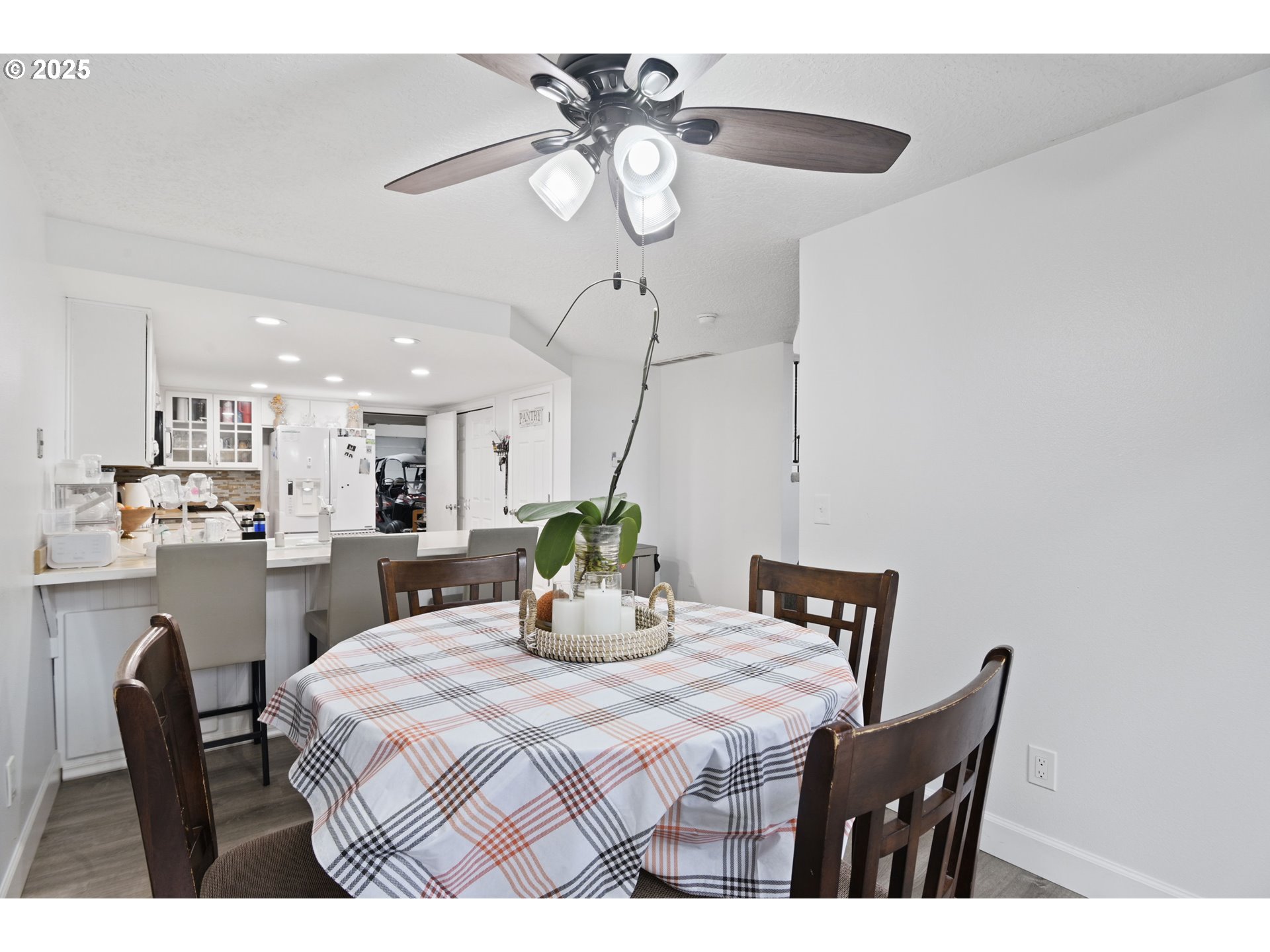 12204 SE 7TH ST, Vancouver, WA, 98683