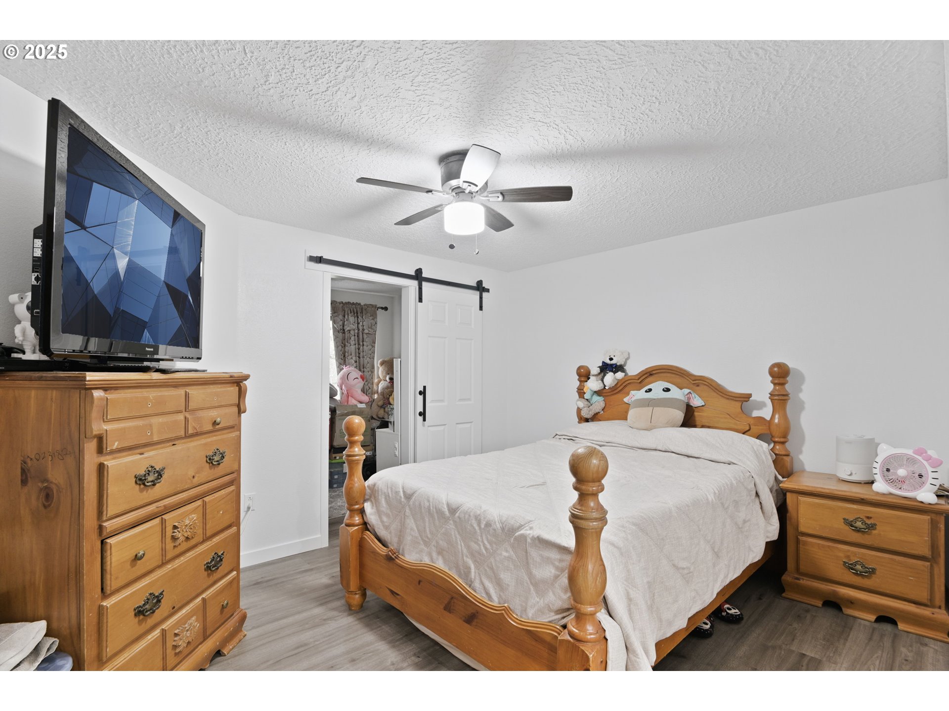 12204 SE 7TH ST, Vancouver, WA, 98683