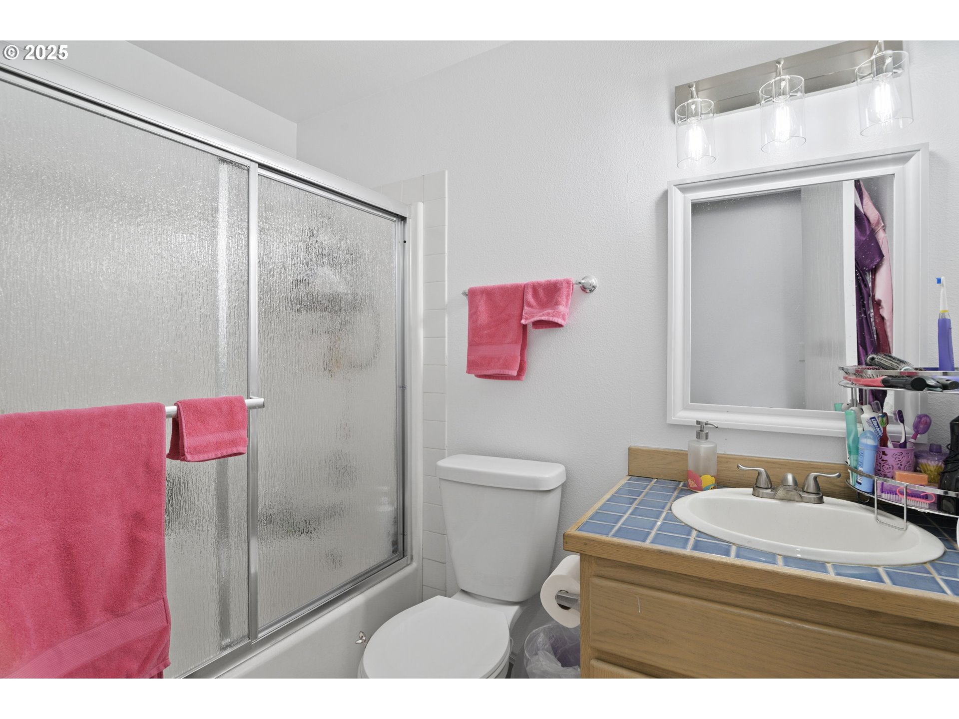 12204 SE 7TH ST, Vancouver, WA, 98683