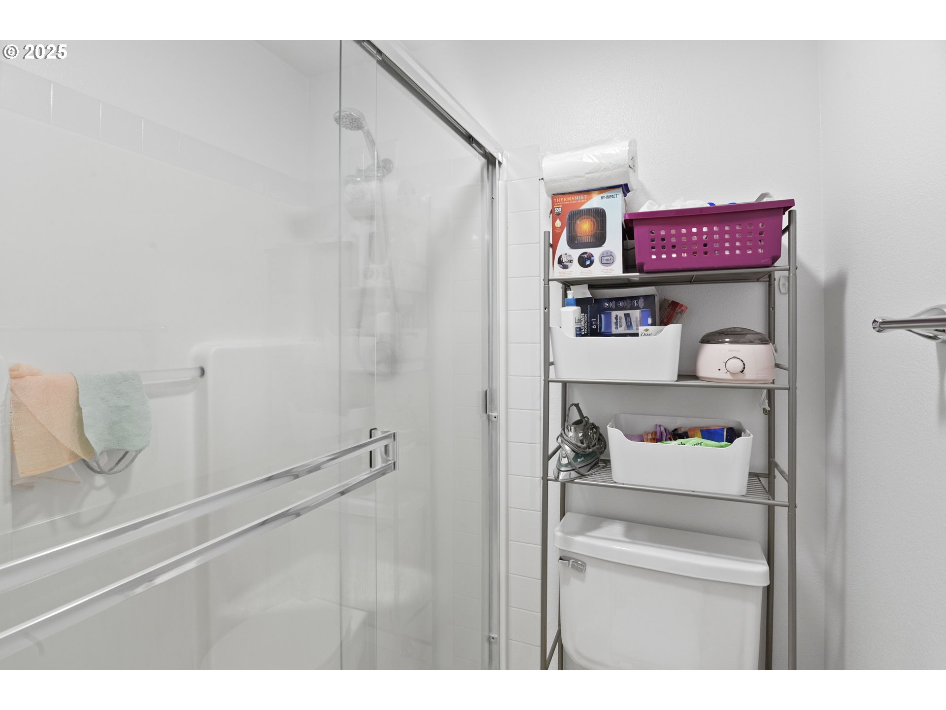 12204 SE 7TH ST, Vancouver, WA, 98683