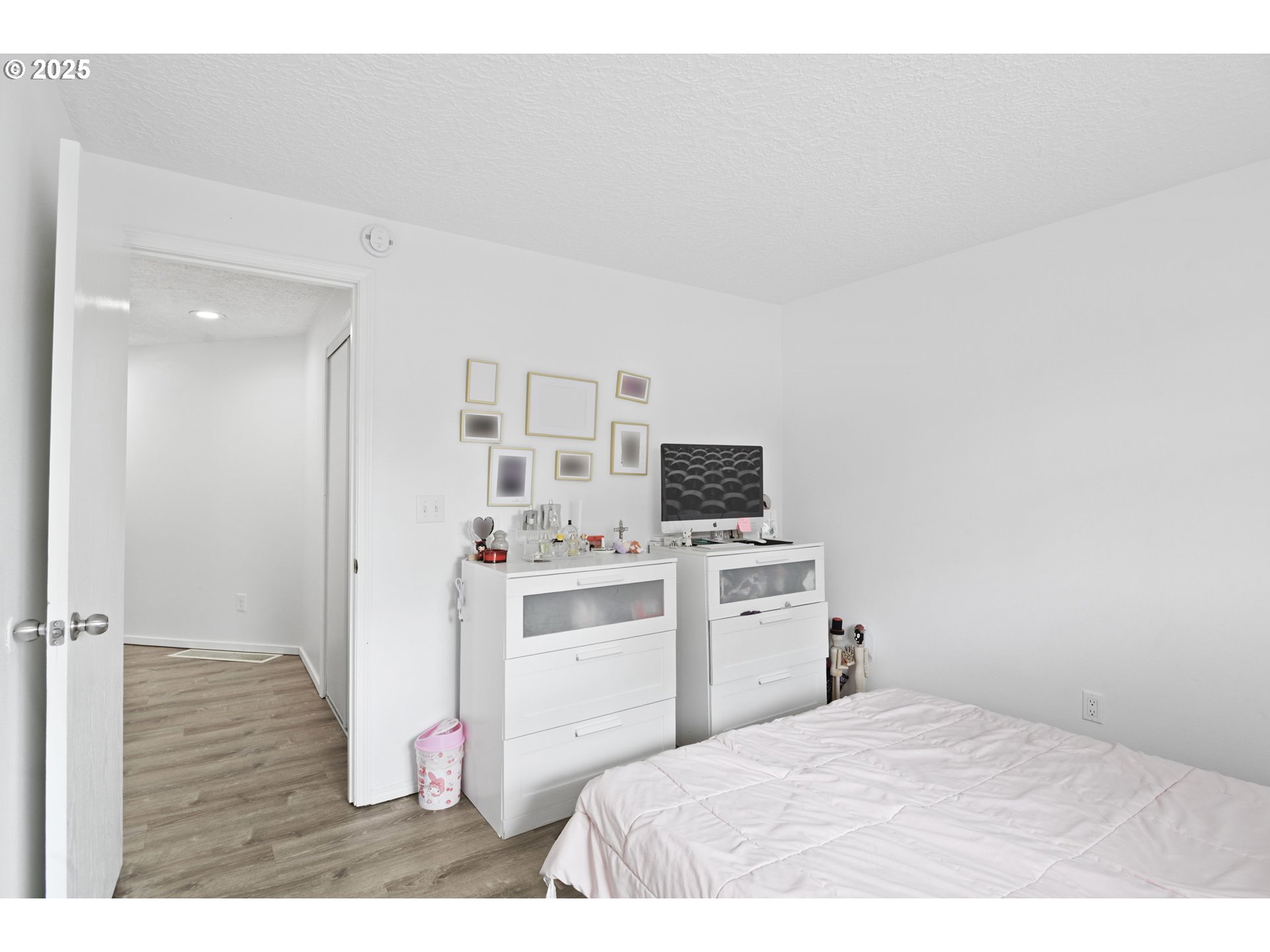 12204 SE 7TH ST, Vancouver, WA, 98683