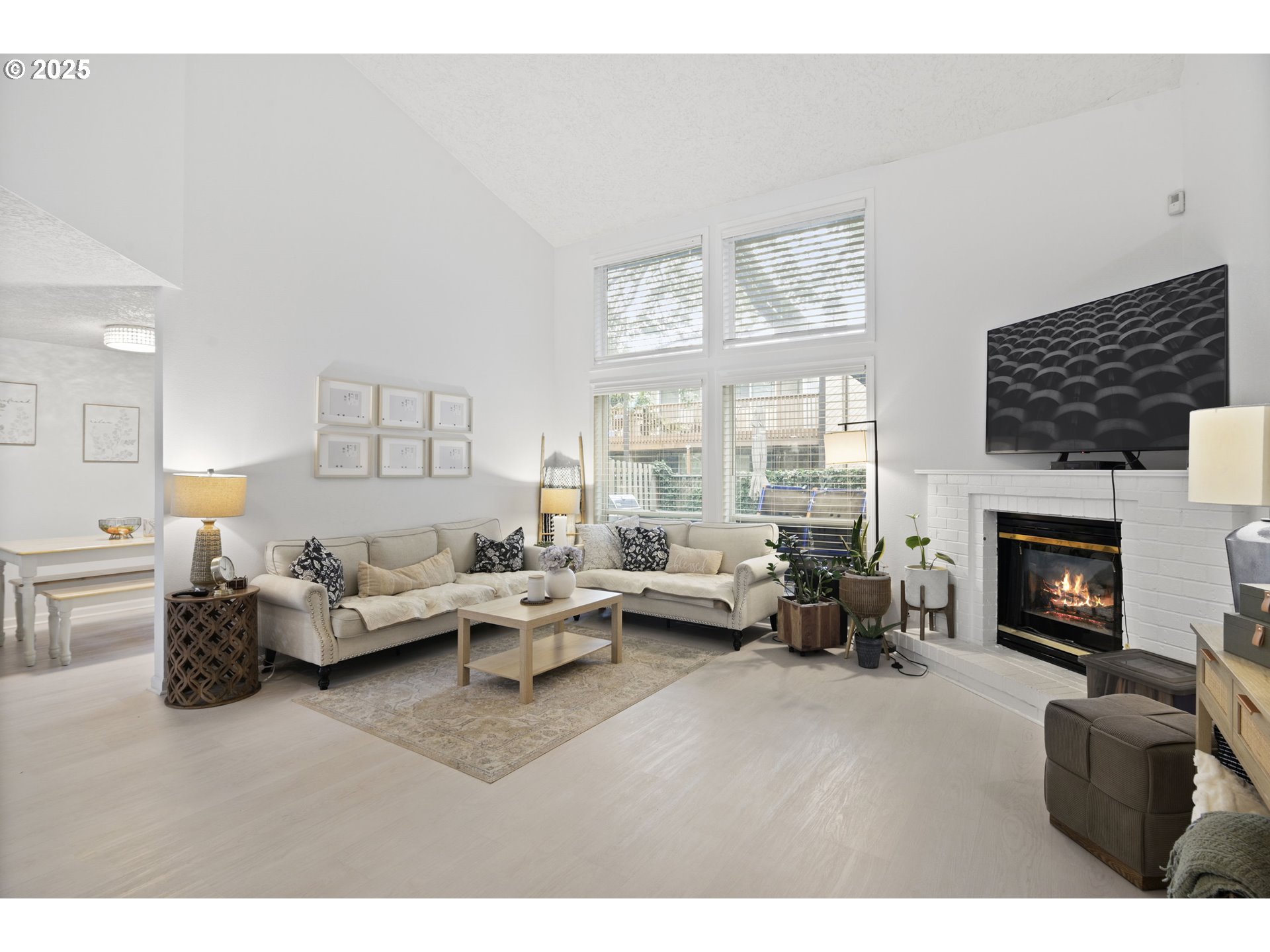 12204 SE 7TH ST, Vancouver, WA, 98683