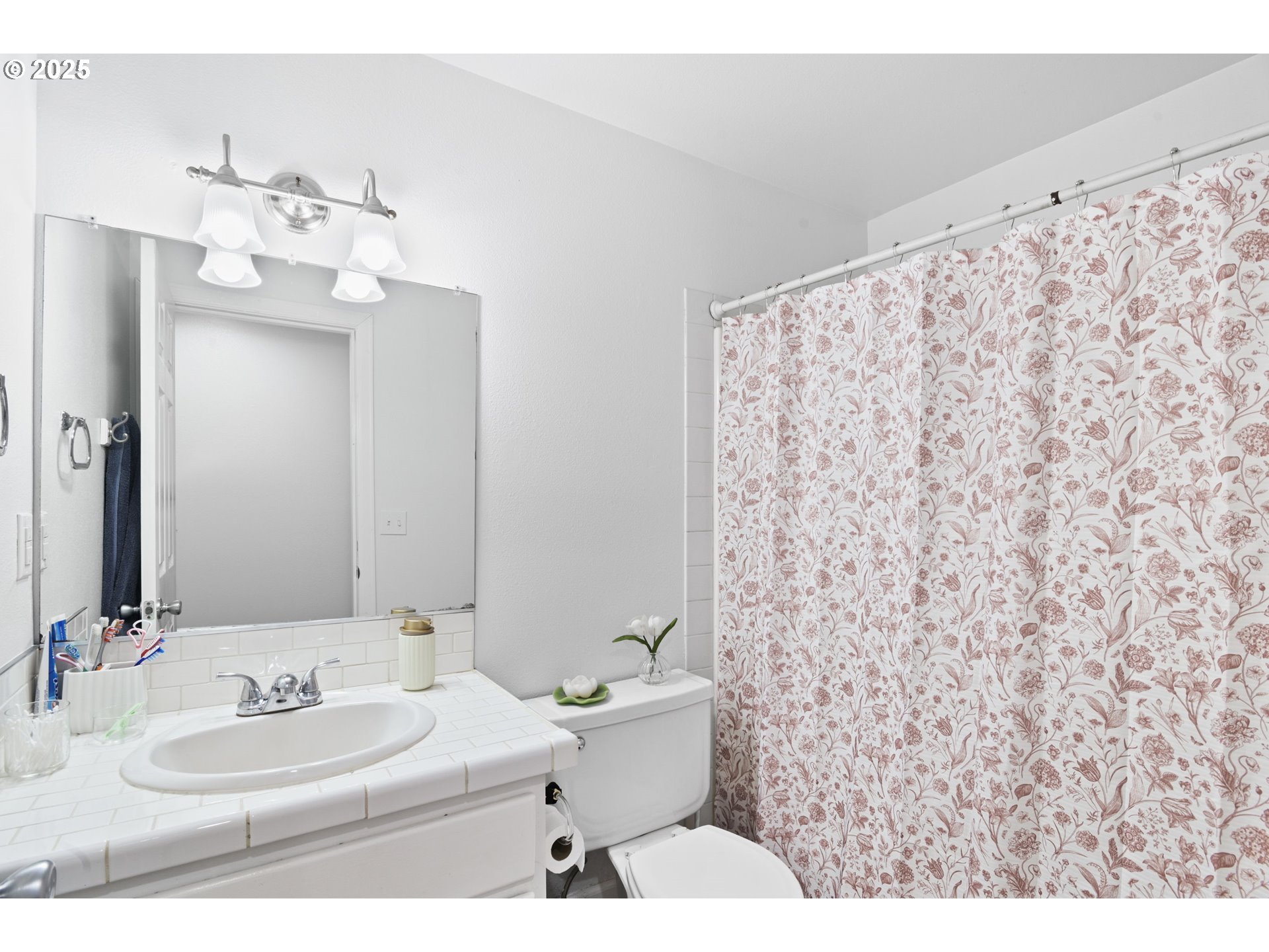 12204 SE 7TH ST, Vancouver, WA, 98683