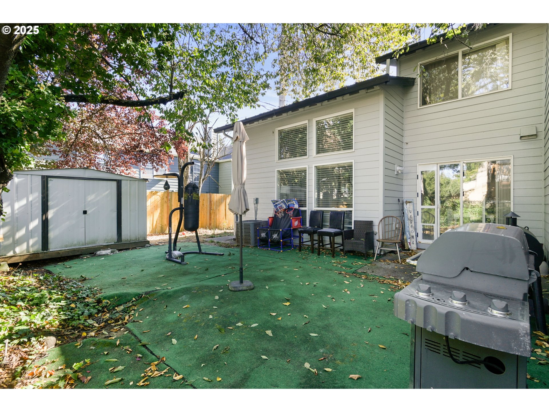 12204 SE 7TH ST, Vancouver, WA, 98683