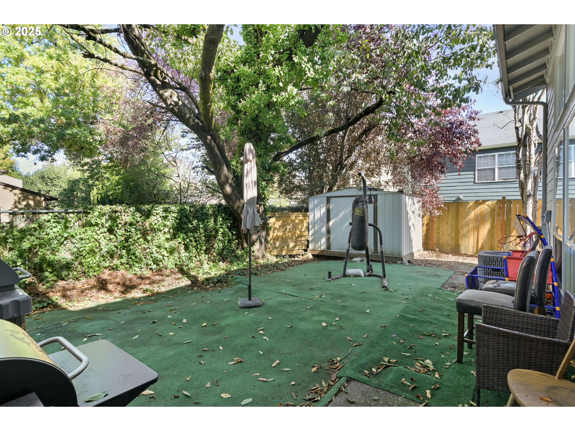 12204 SE 7TH ST, Vancouver, WA, 98683