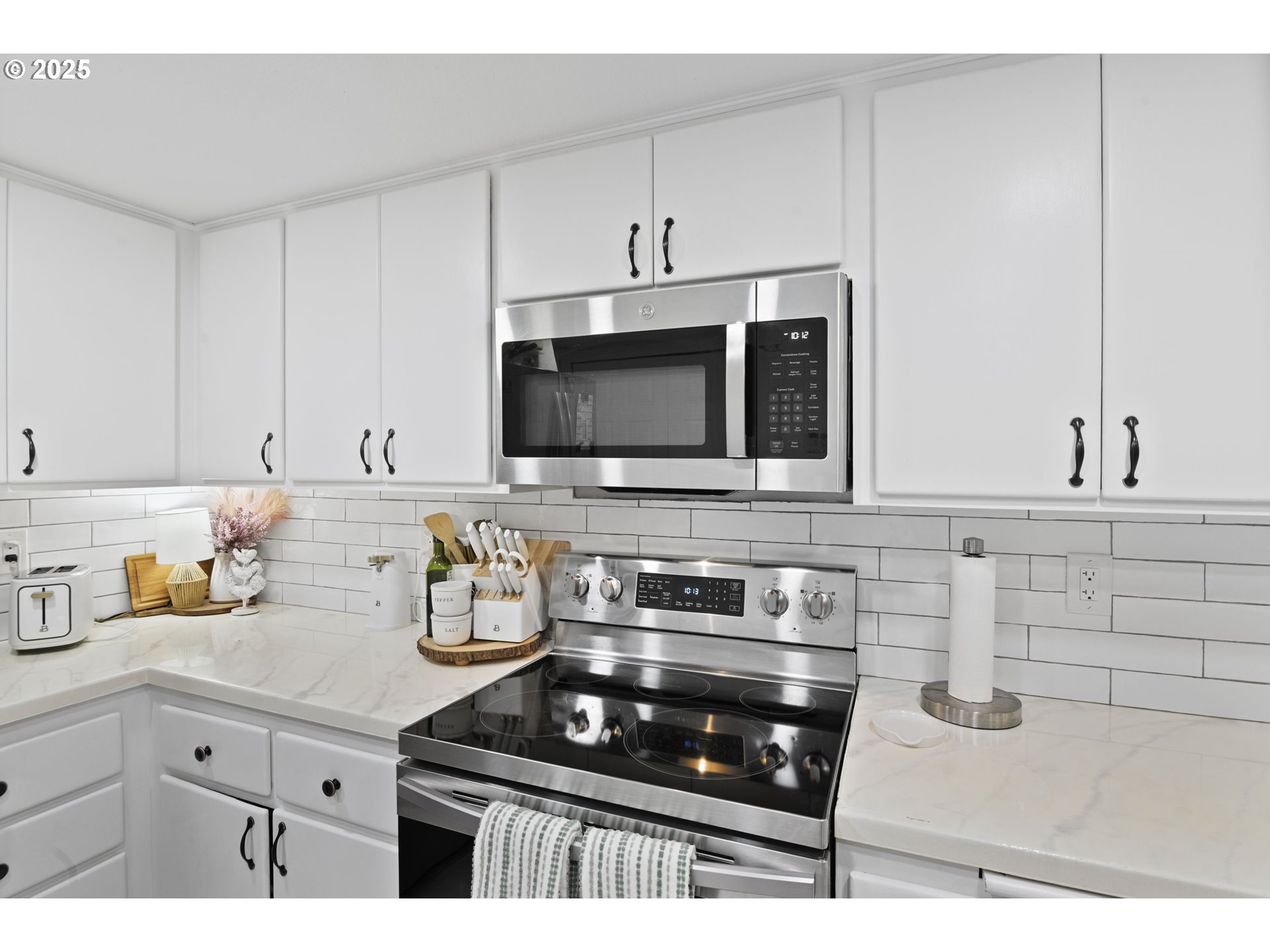 12204 SE 7TH ST, Vancouver, WA, 98683