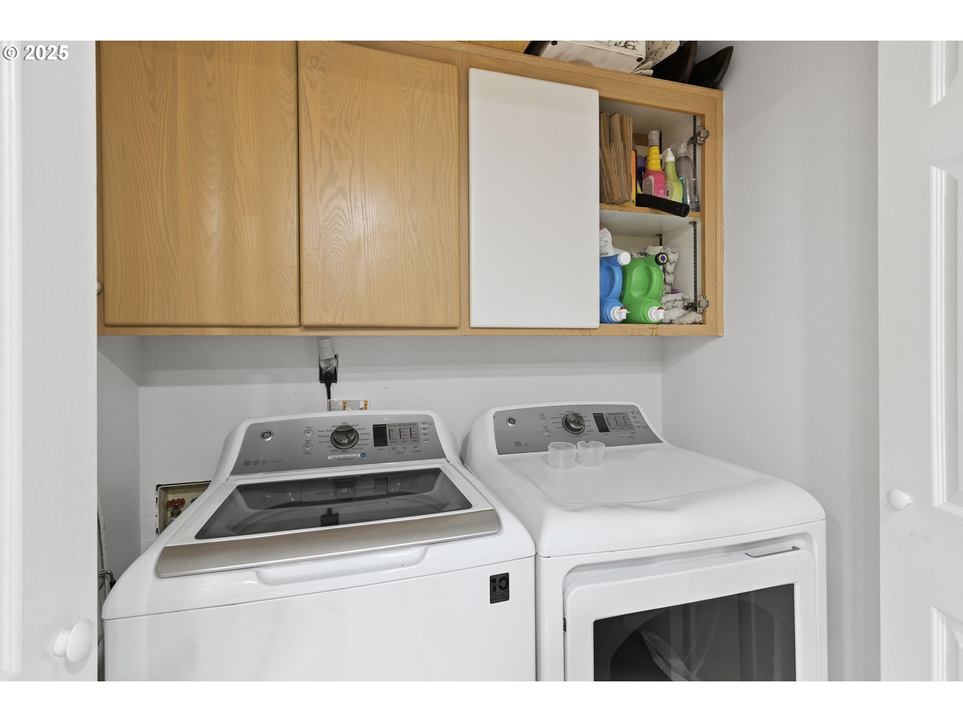 12204 SE 7TH ST, Vancouver, WA, 98683