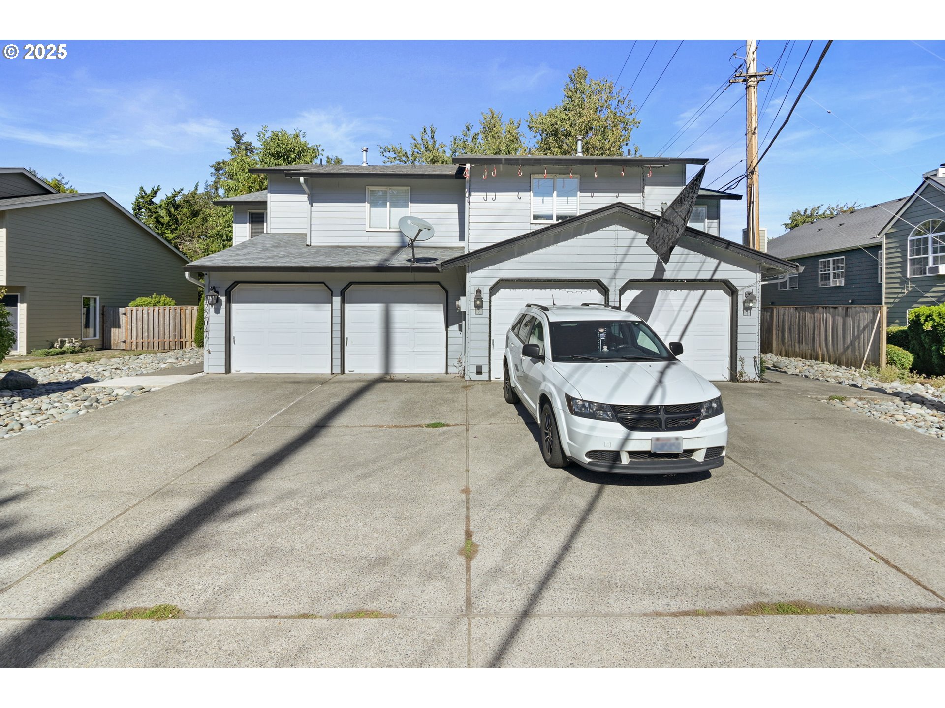 12204 SE 7TH ST, Vancouver, WA, 98683