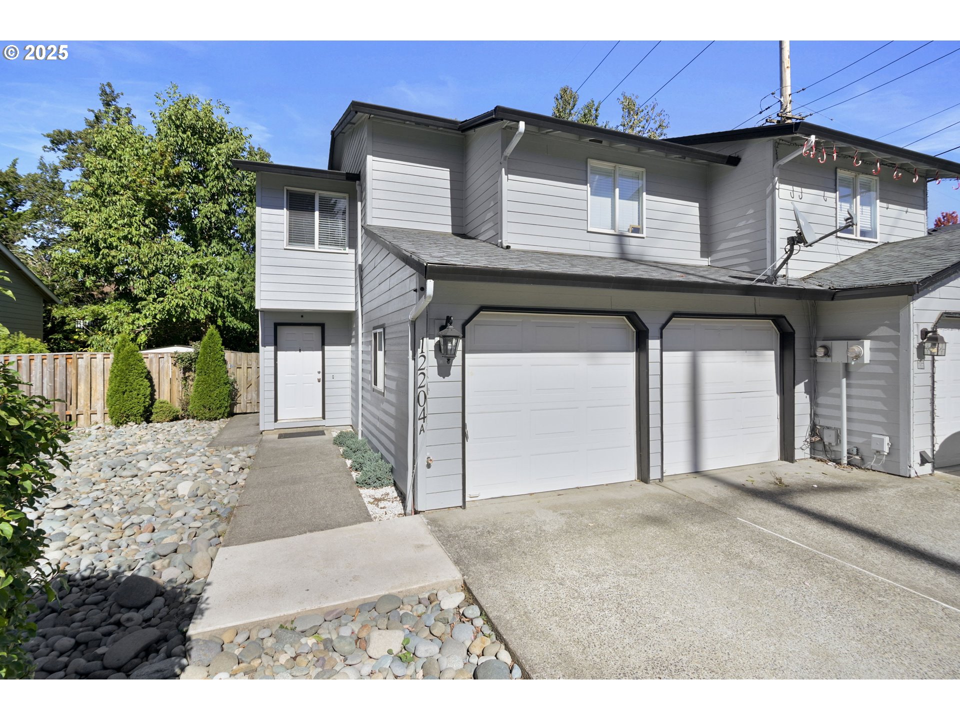 12204 SE 7TH ST, Vancouver, WA, 98683