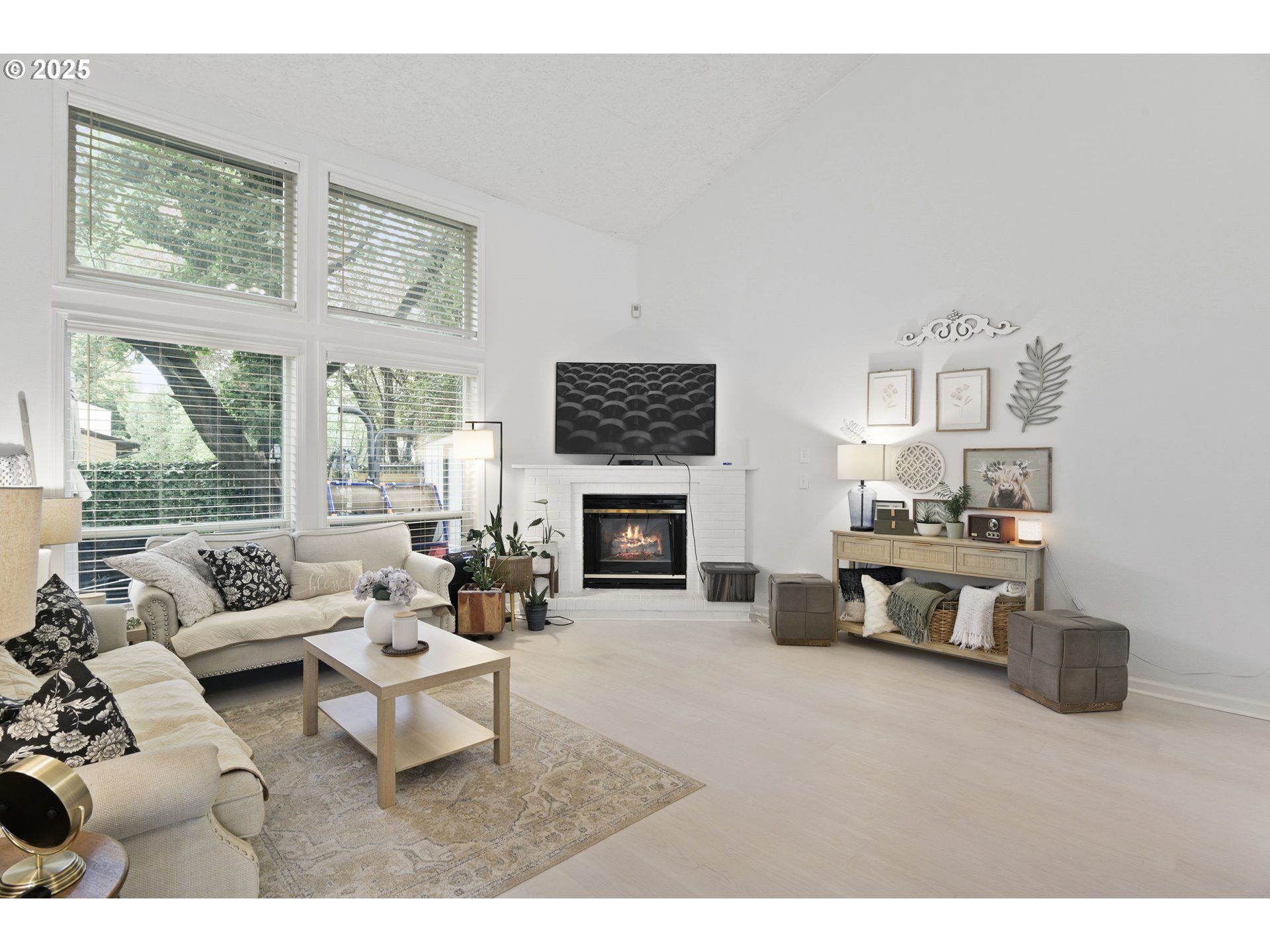 12204 SE 7TH ST, Vancouver, WA, 98683