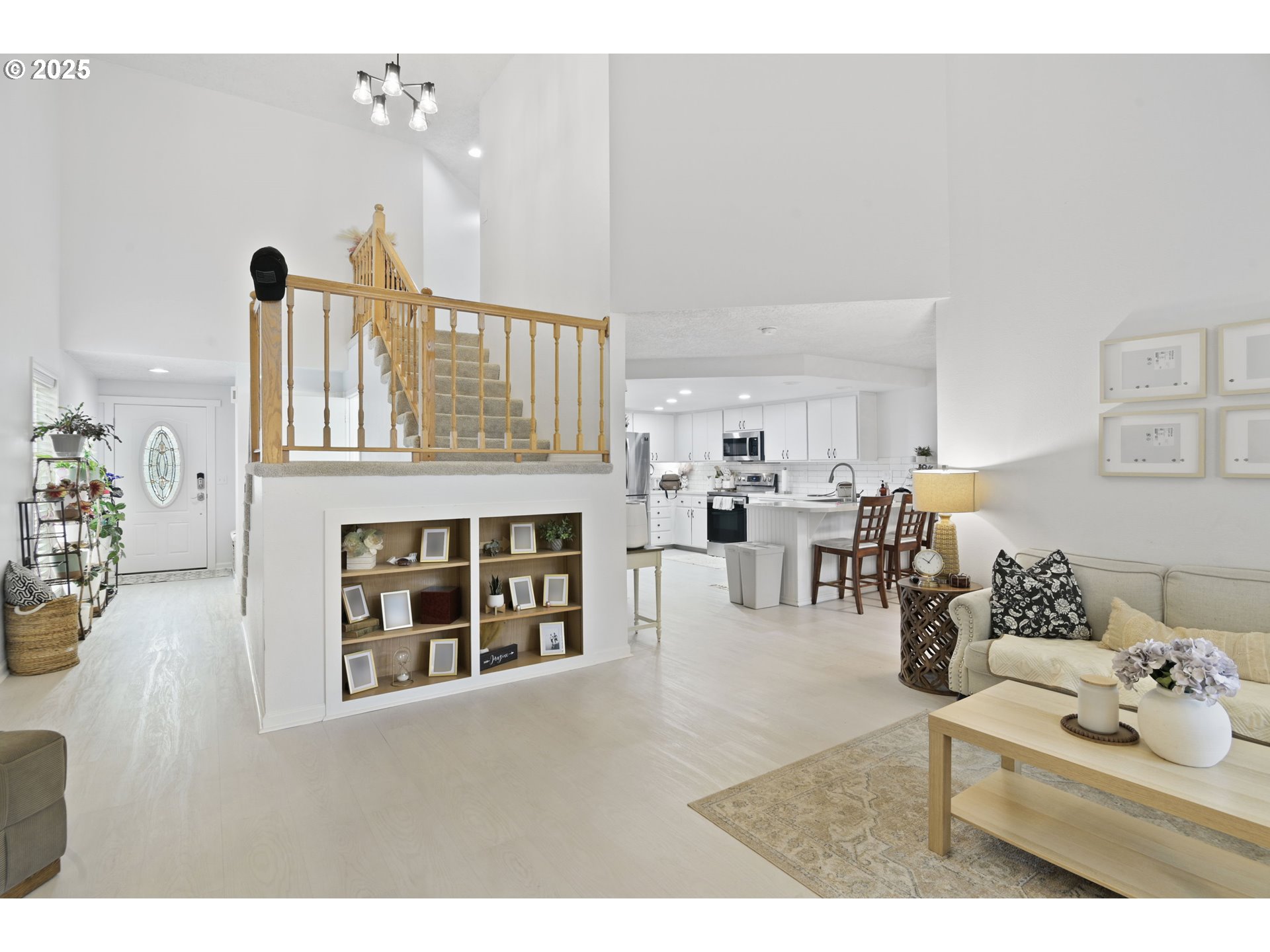 12204 SE 7TH ST, Vancouver, WA, 98683