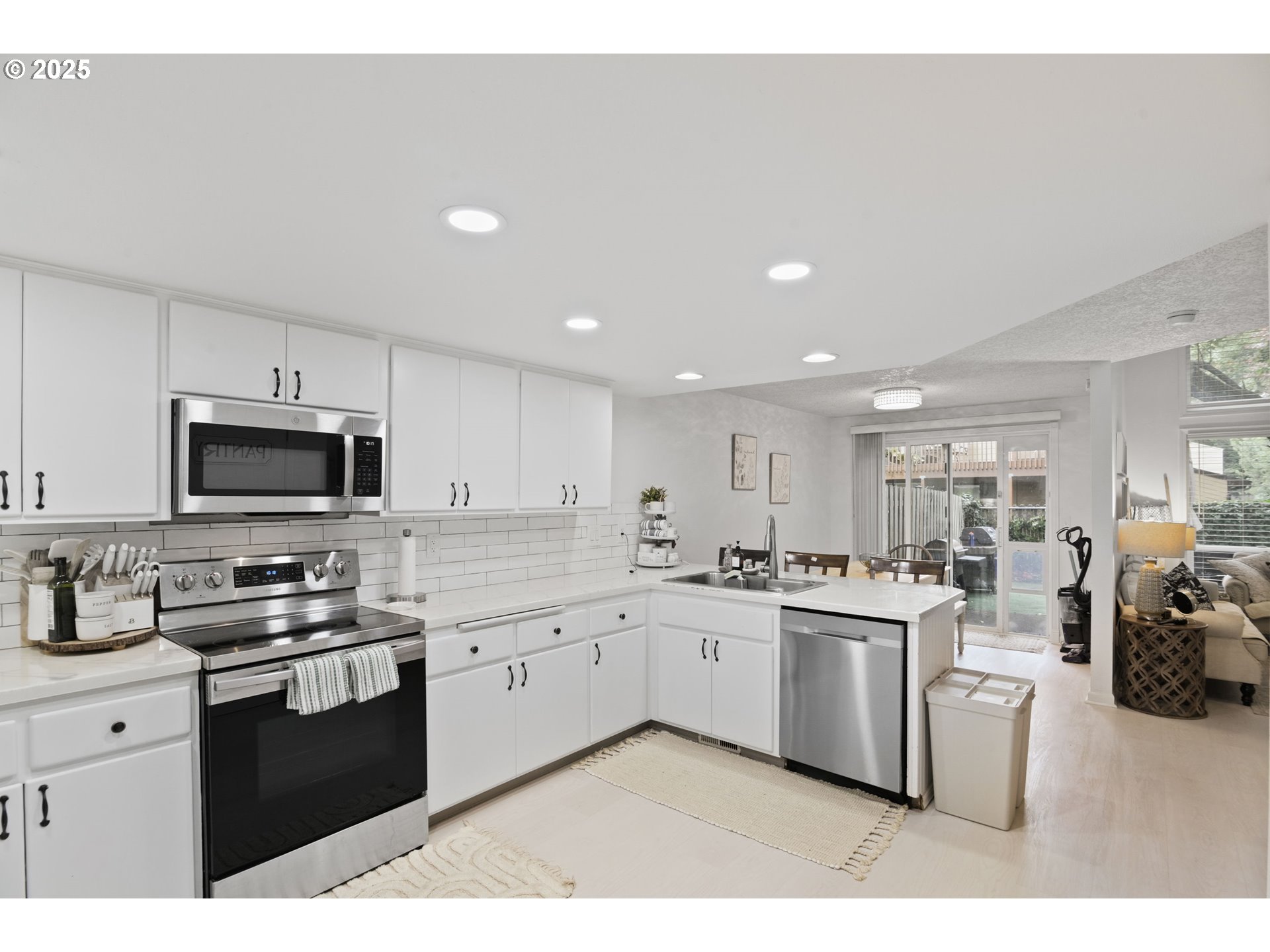 12204 SE 7TH ST, Vancouver, WA, 98683