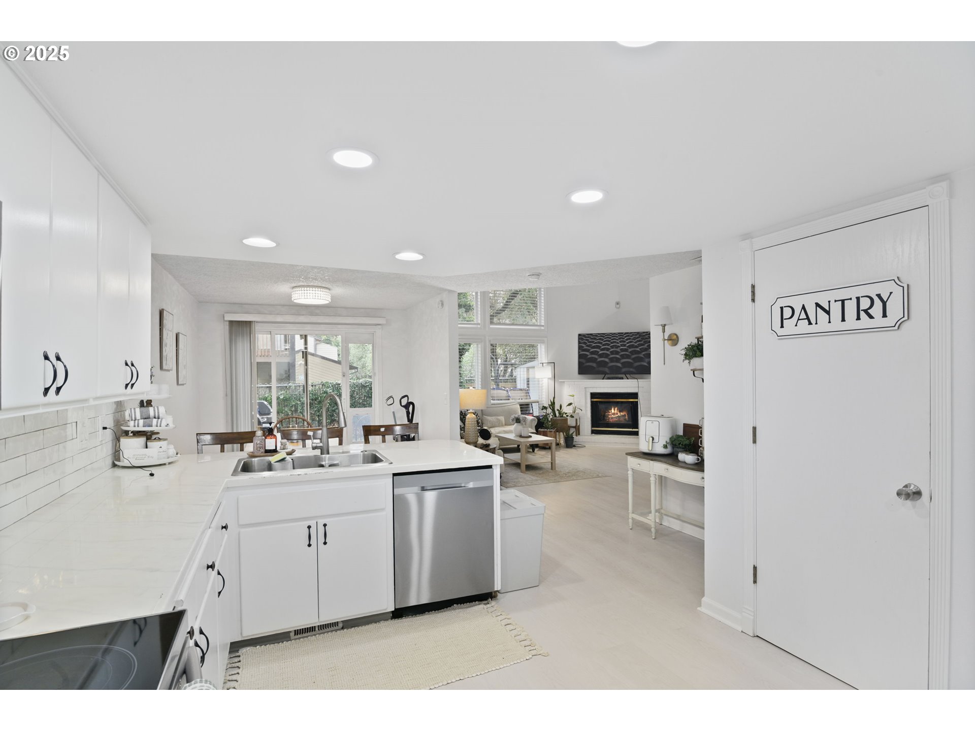 12204 SE 7TH ST, Vancouver, WA, 98683