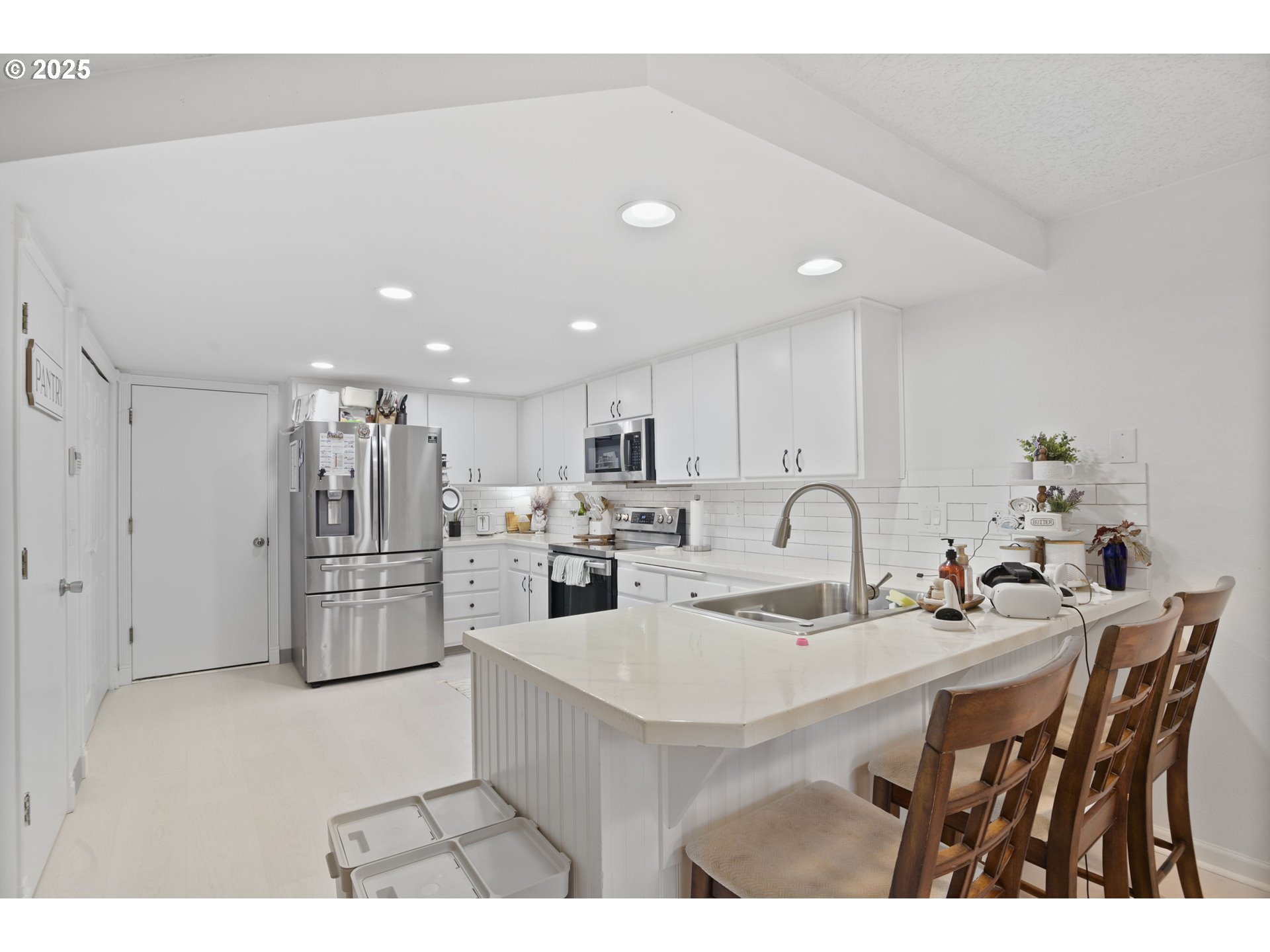 12204 SE 7TH ST, Vancouver, WA, 98683