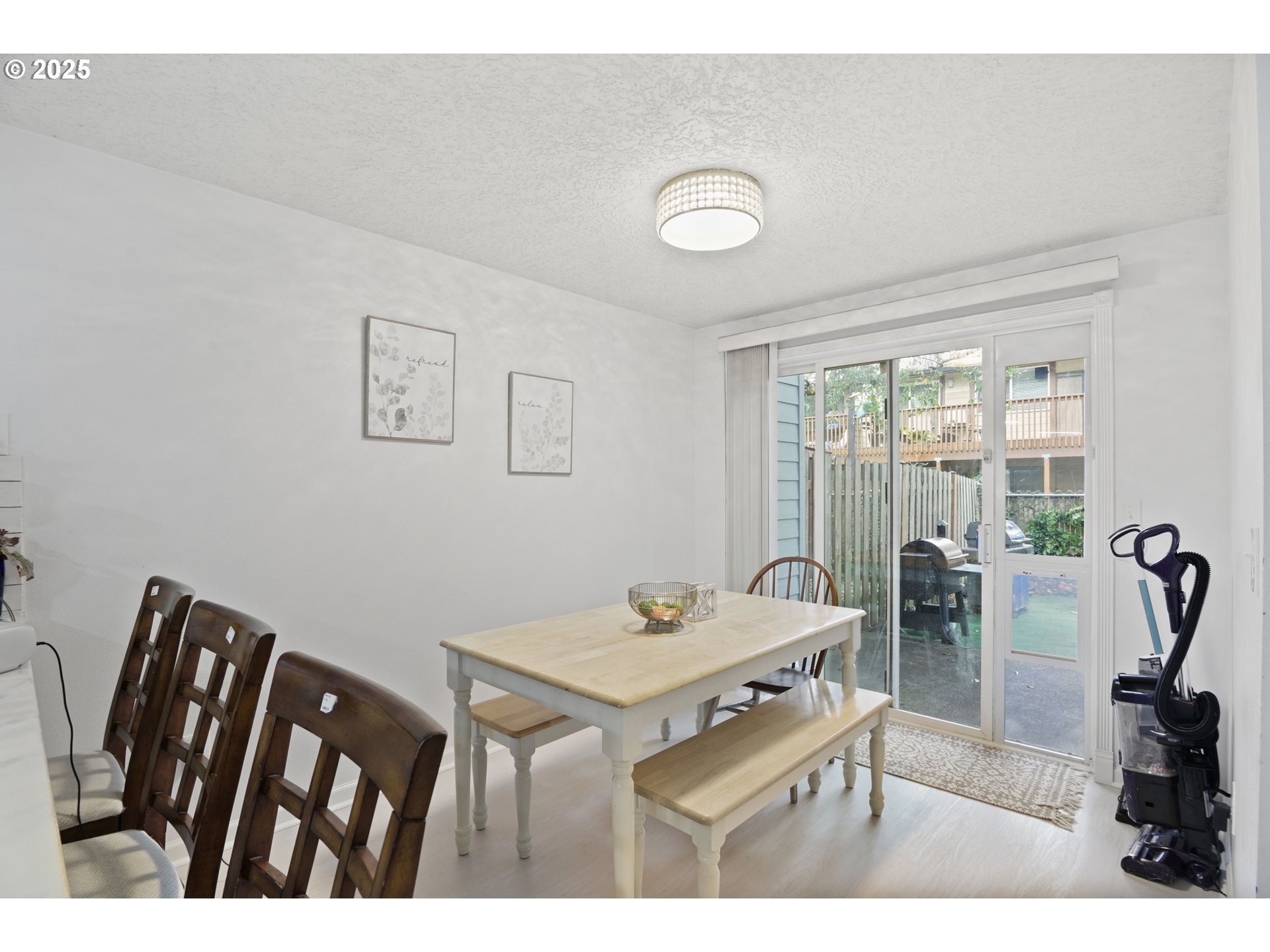 12204 SE 7TH ST, Vancouver, WA, 98683